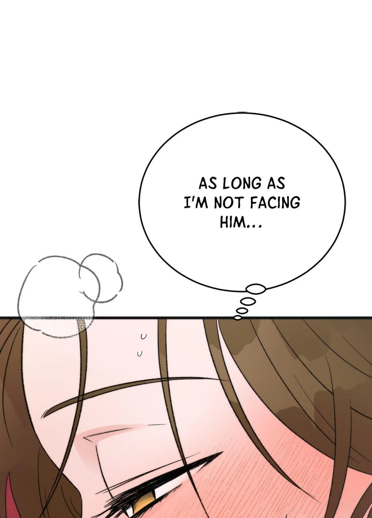 a-midsummer-s-carol Chapter 8 page 28 - 