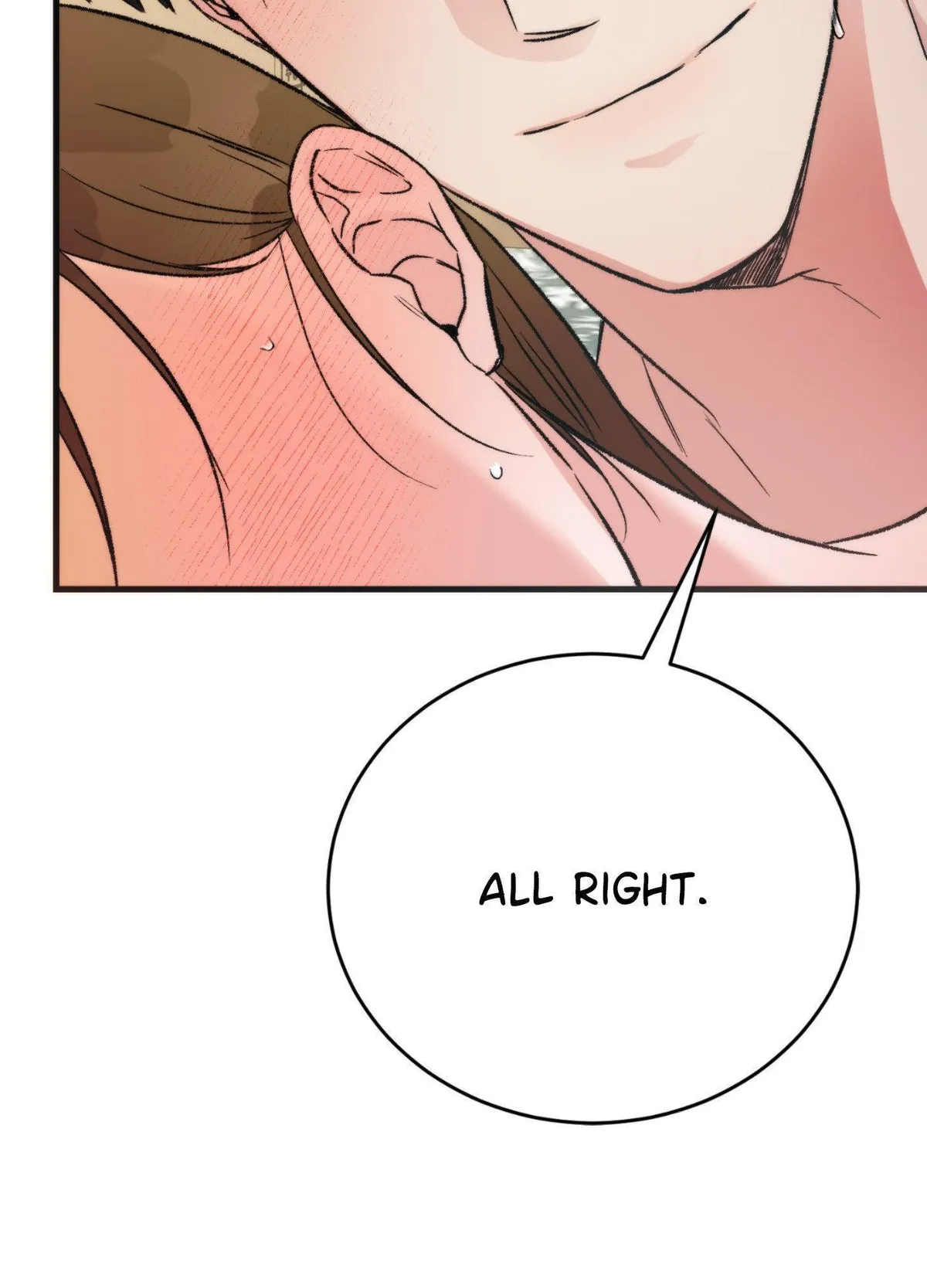 a-midsummer-s-carol Chapter 8 page 31 - 
