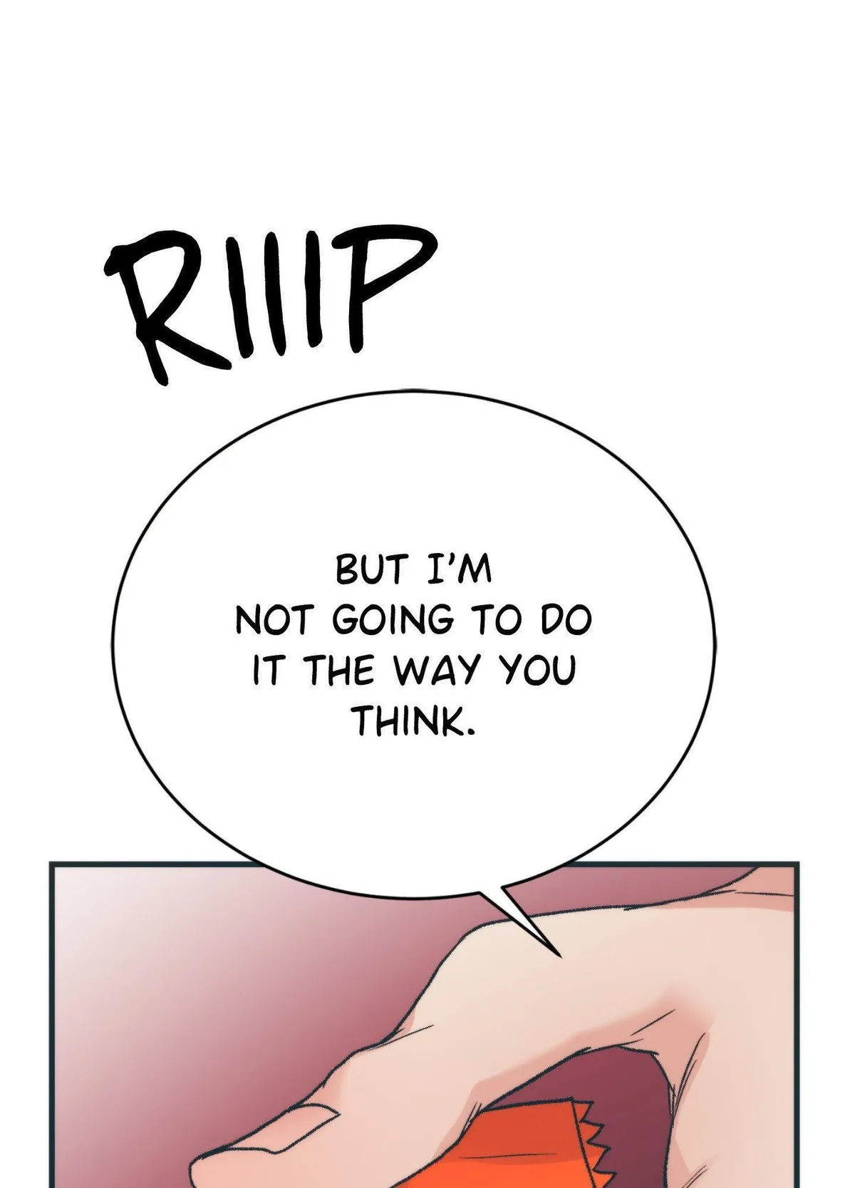 a-midsummer-s-carol Chapter 8 page 32 - 