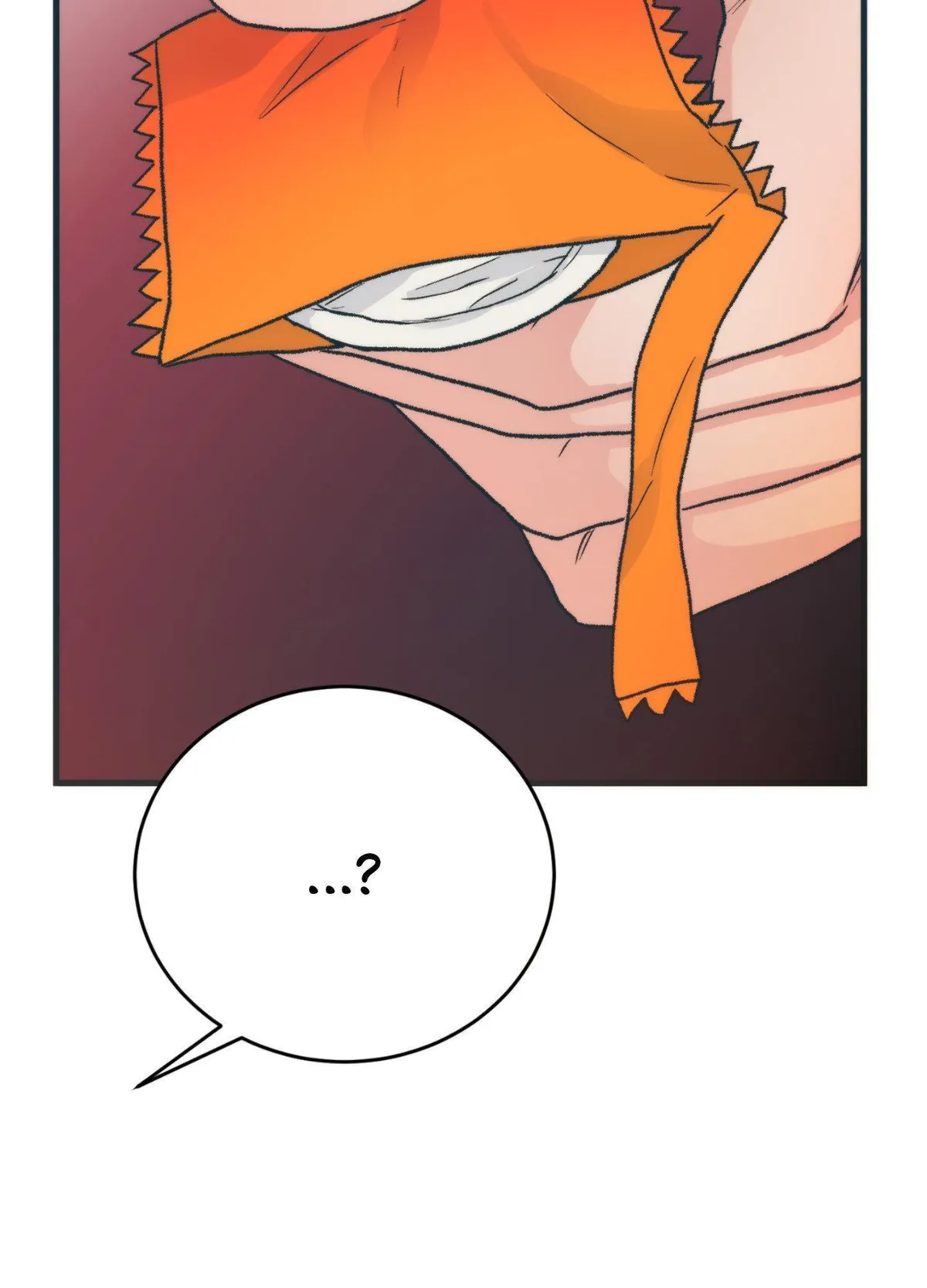 a-midsummer-s-carol Chapter 8 page 33 - 