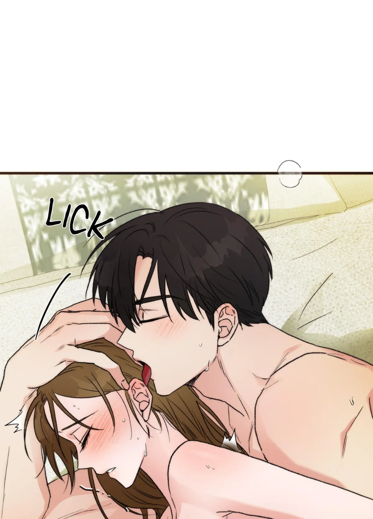 a-midsummer-s-carol Chapter 8 page 34 - 