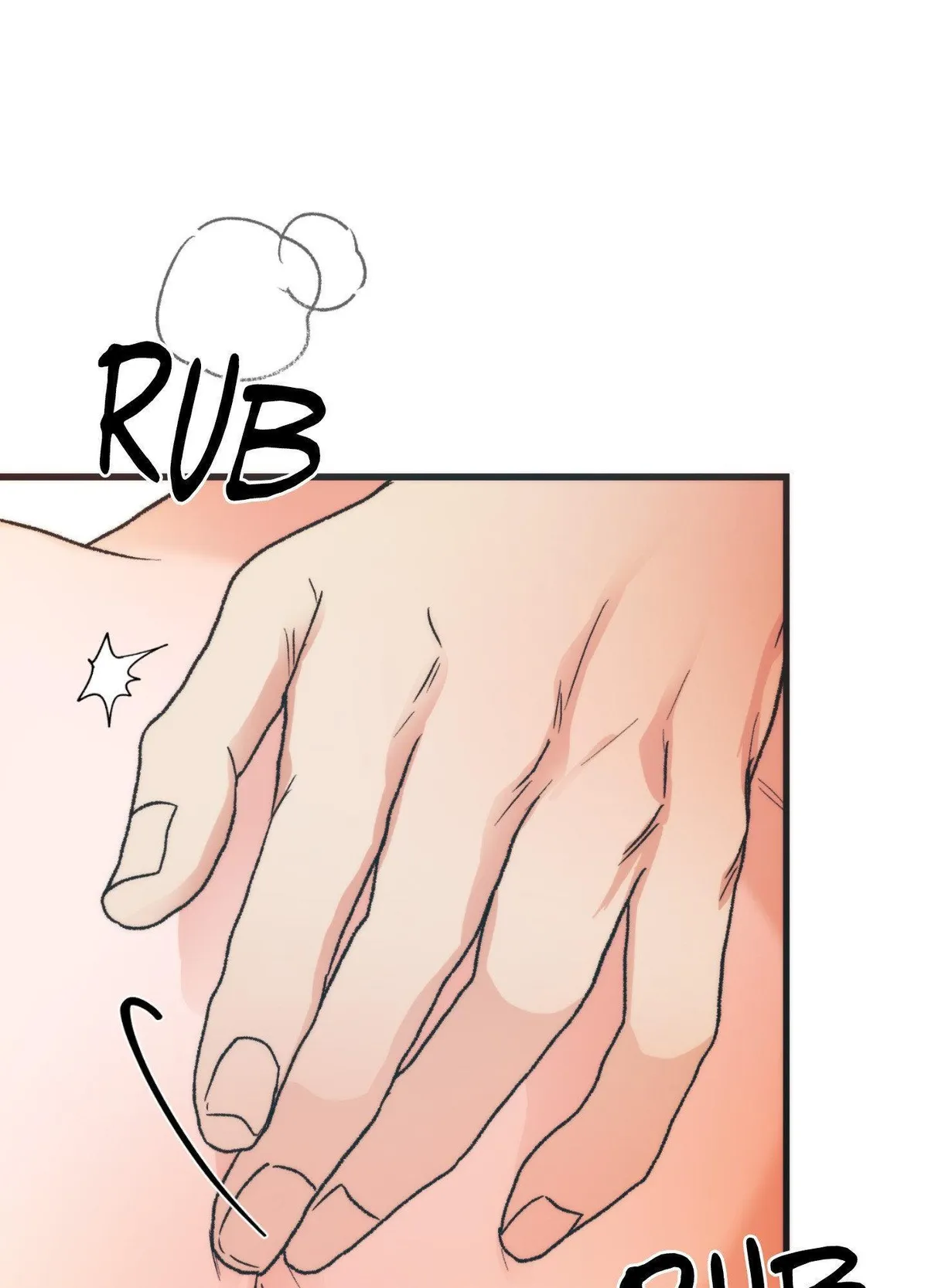 a-midsummer-s-carol Chapter 8 page 36 - 