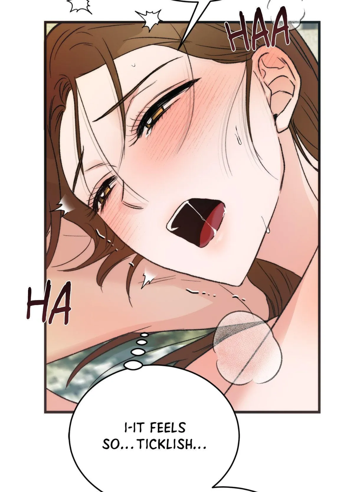 a-midsummer-s-carol Chapter 8 page 43 - 