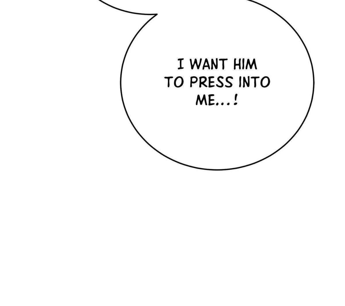 a-midsummer-s-carol Chapter 8 page 44 - 
