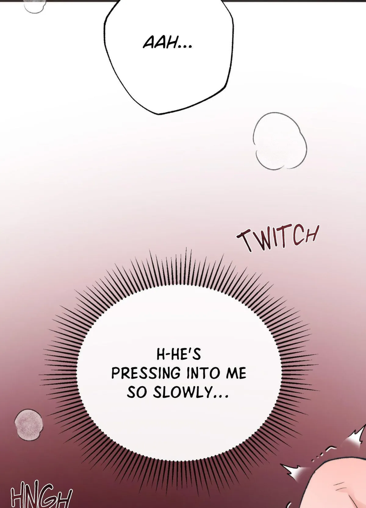 a-midsummer-s-carol Chapter 8 page 46 - 