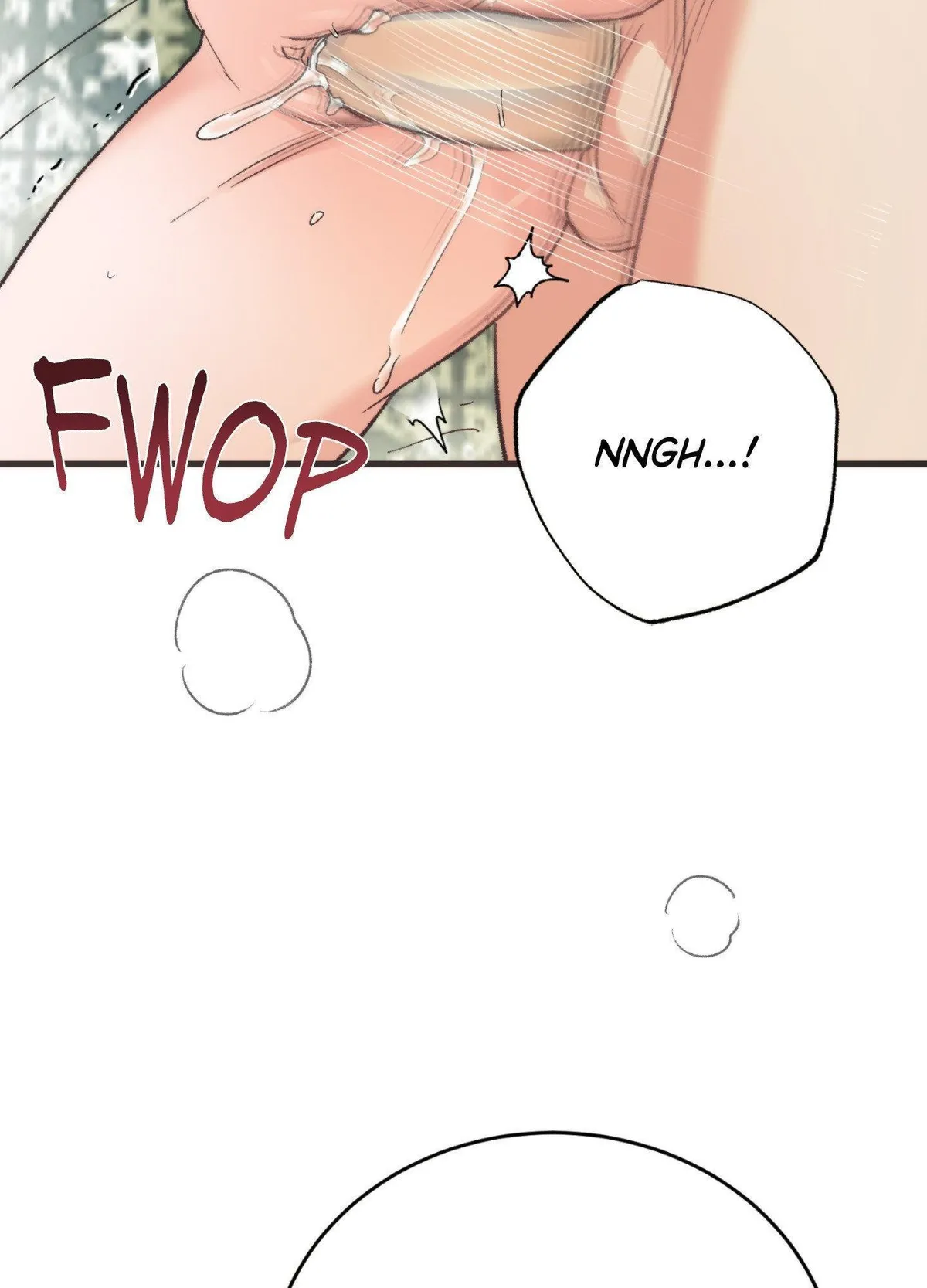 a-midsummer-s-carol Chapter 8 page 50 - 