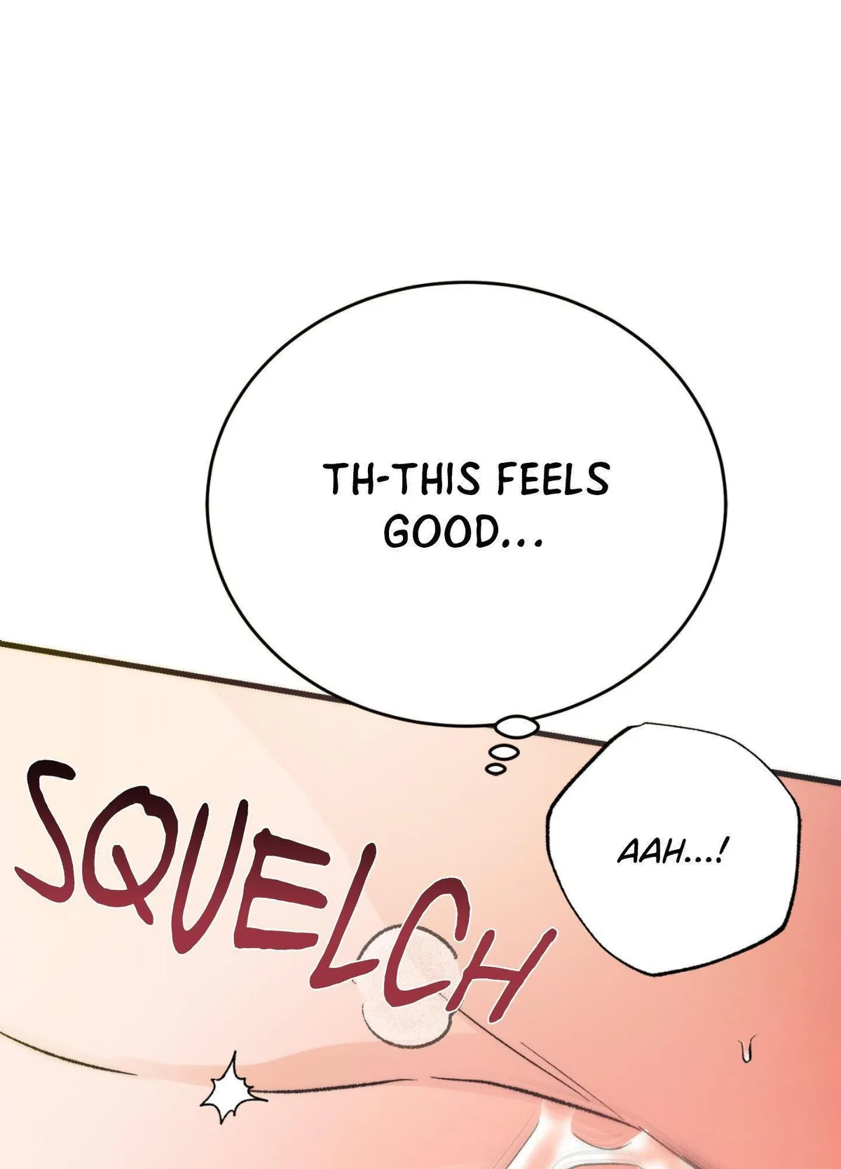 a-midsummer-s-carol Chapter 8 page 54 - 