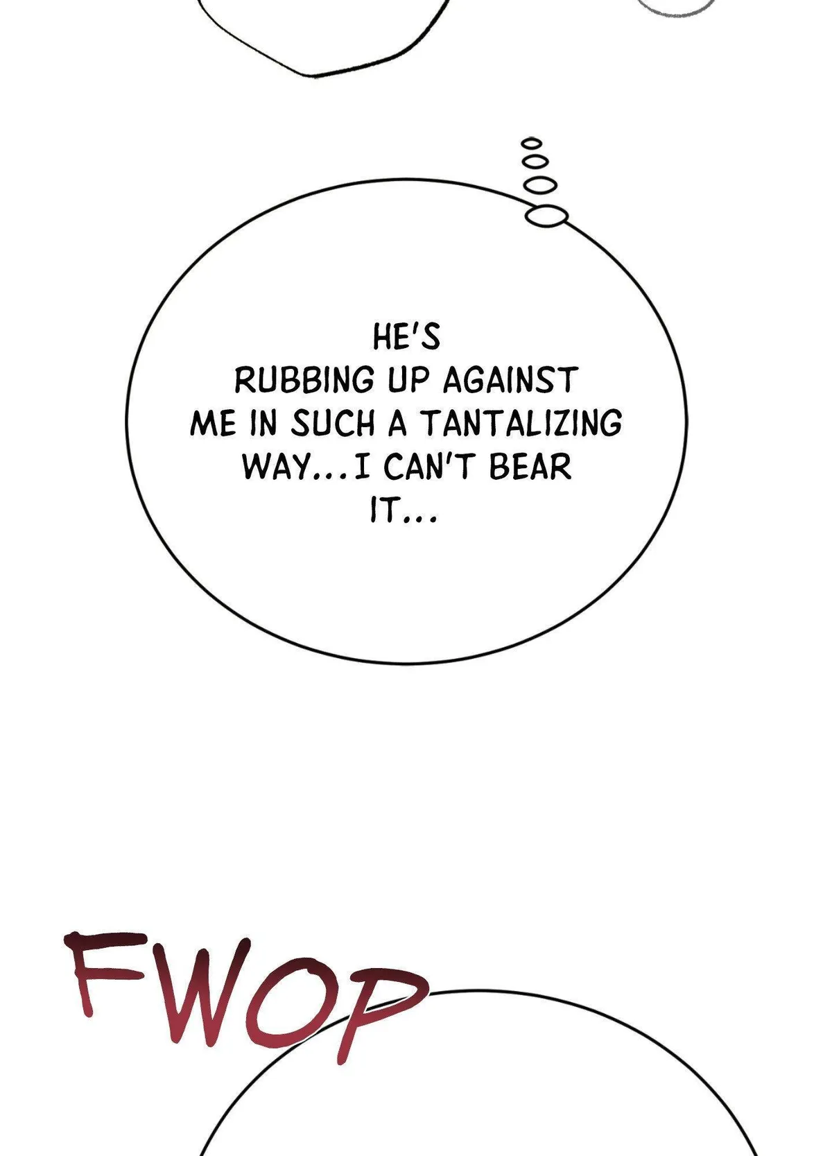 a-midsummer-s-carol Chapter 8 page 56 - 