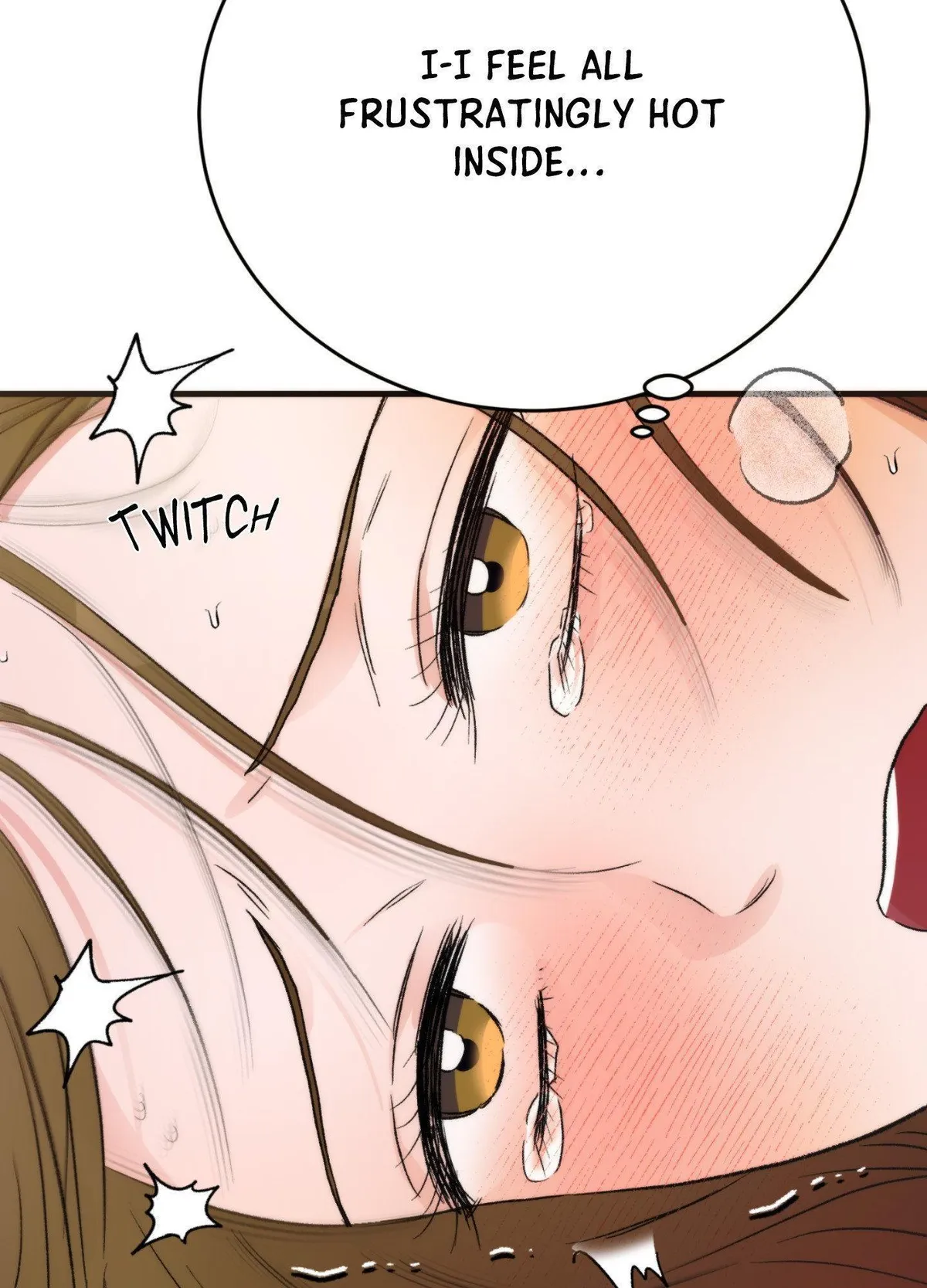 a-midsummer-s-carol Chapter 8 page 57 - 