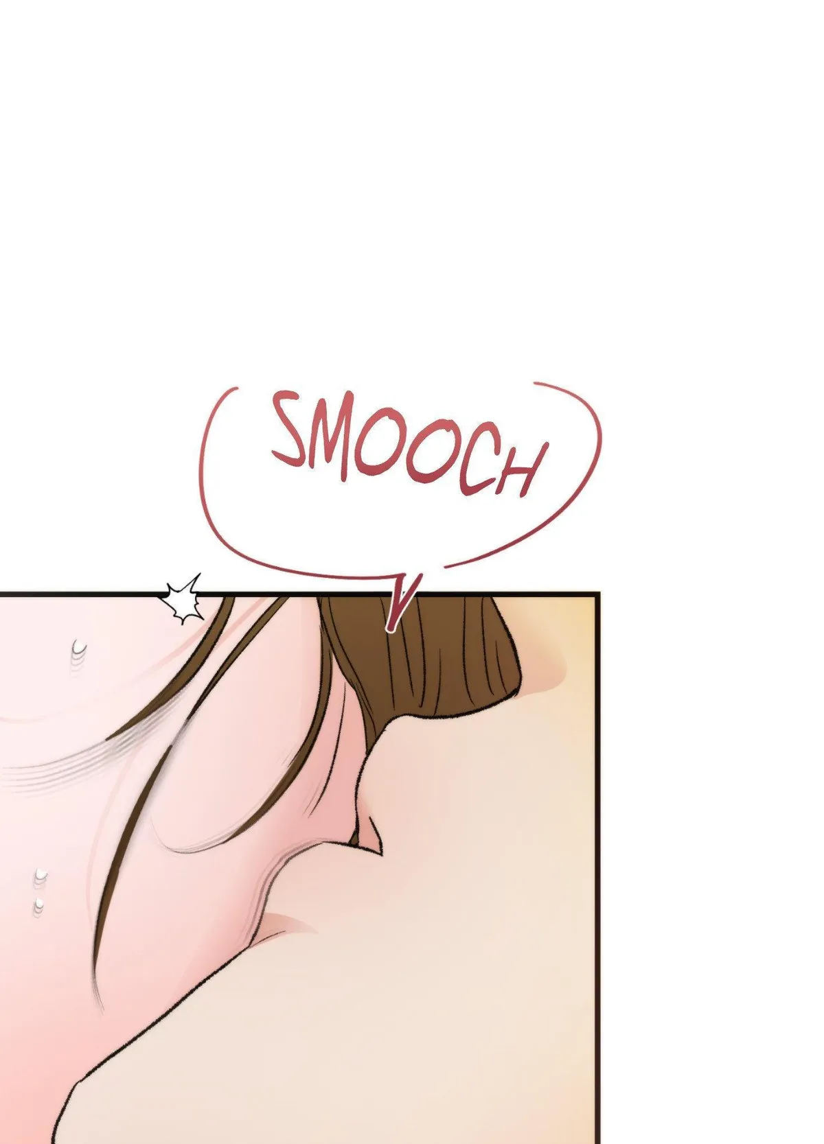 a-midsummer-s-carol Chapter 8 page 59 - 