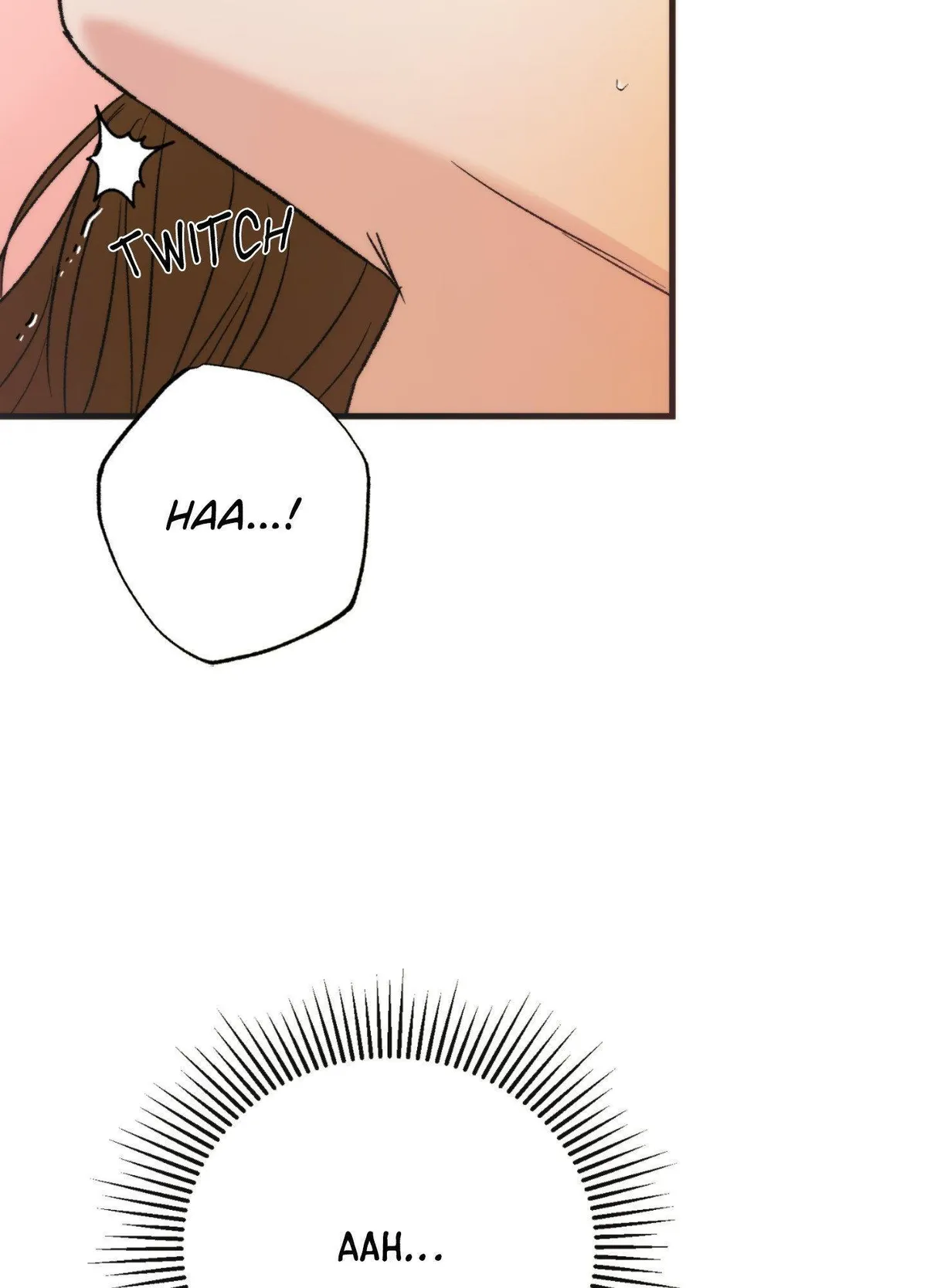 a-midsummer-s-carol Chapter 8 page 60 - 