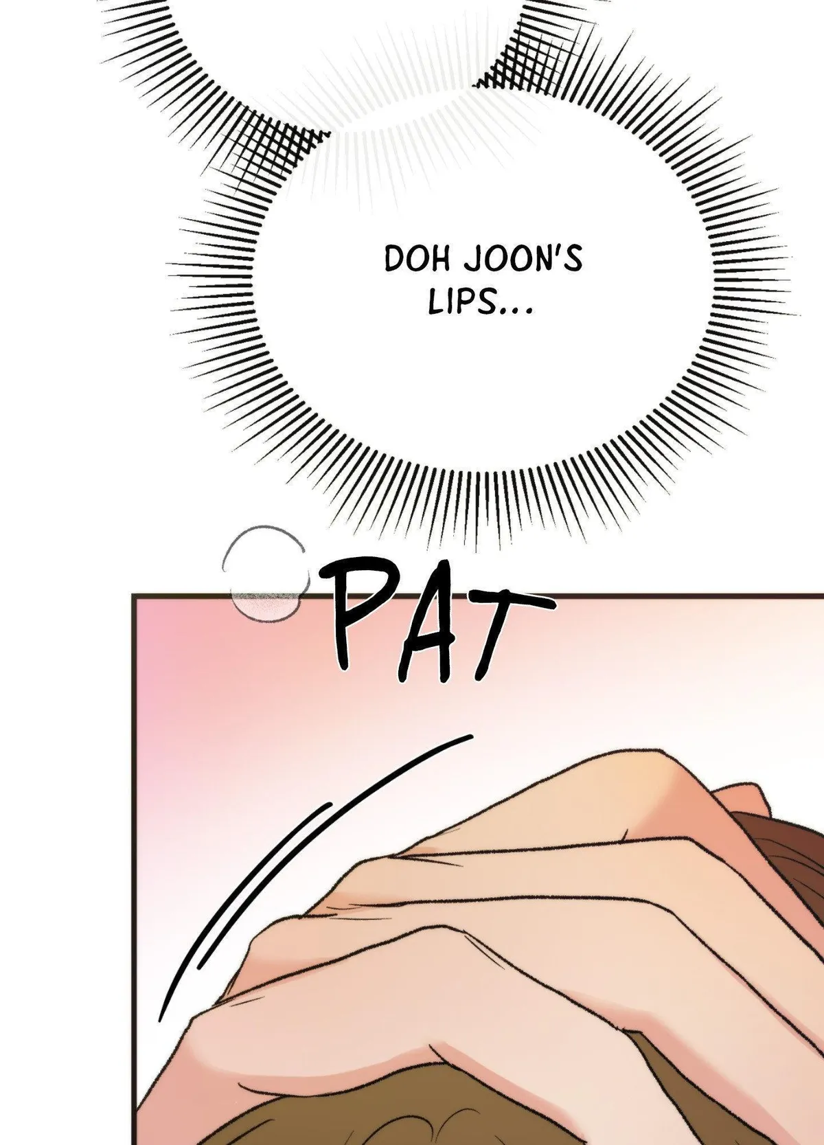a-midsummer-s-carol Chapter 8 page 61 - 