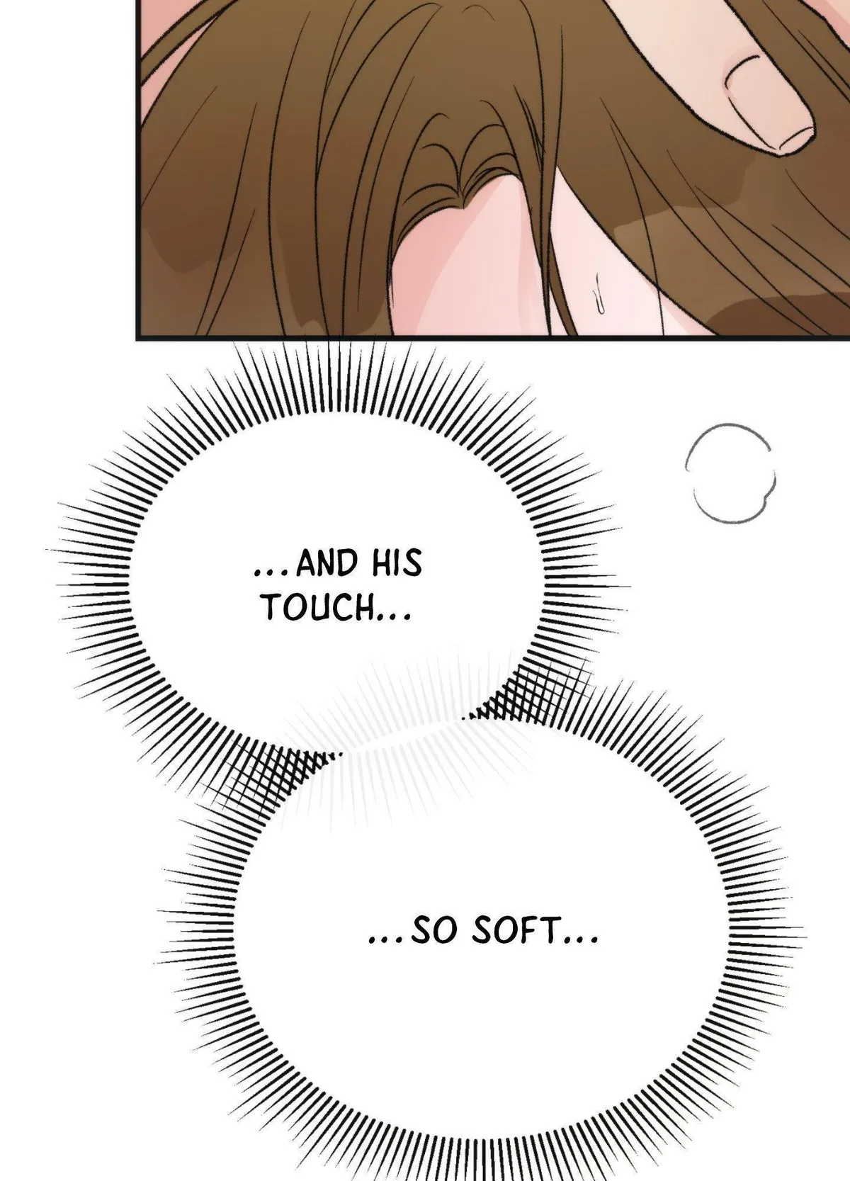 a-midsummer-s-carol Chapter 8 page 62 - 