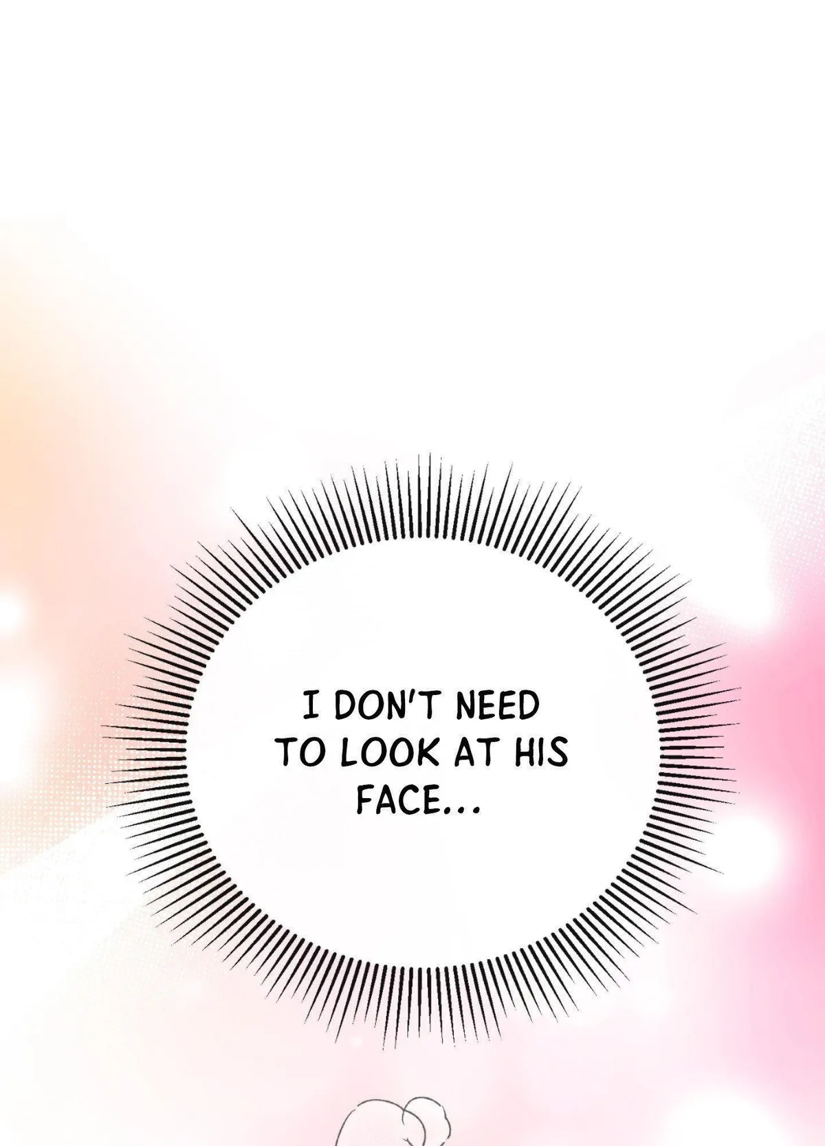 a-midsummer-s-carol Chapter 8 page 64 - 