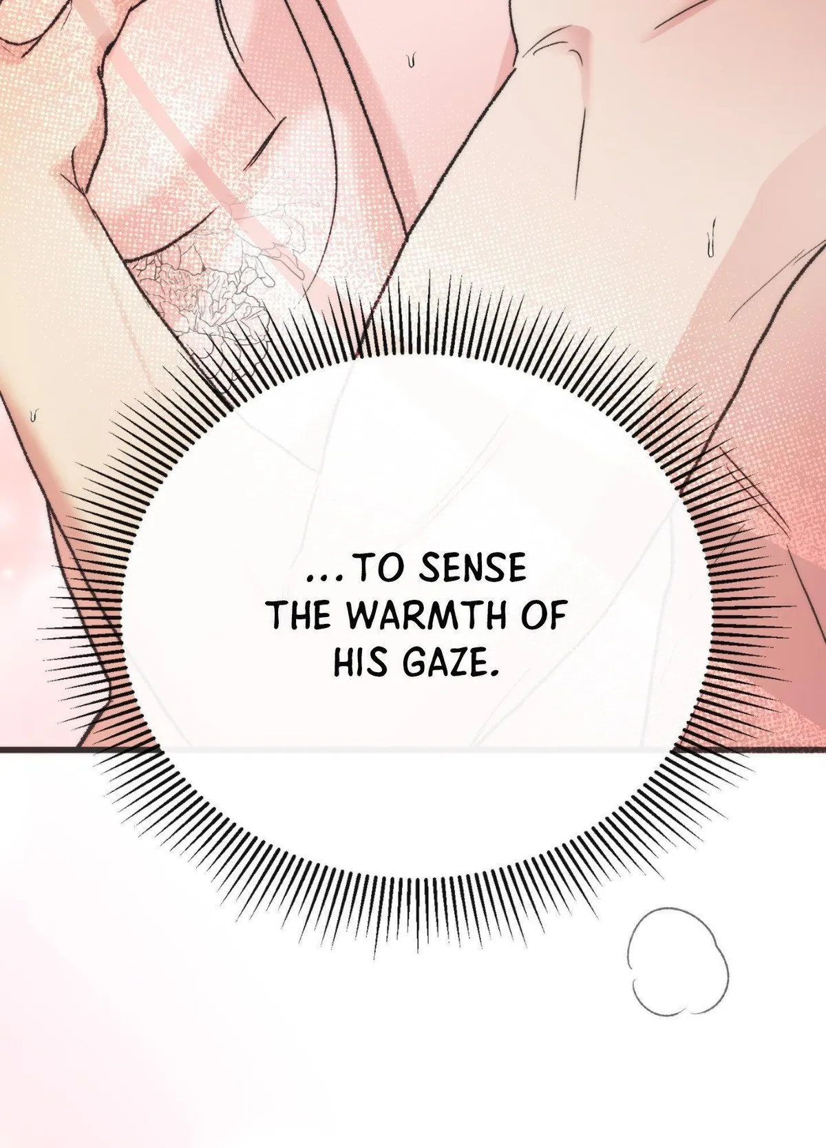 a-midsummer-s-carol Chapter 8 page 66 - 