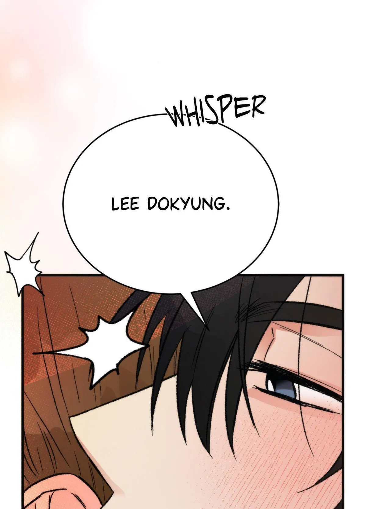 a-midsummer-s-carol Chapter 8 page 67 - 