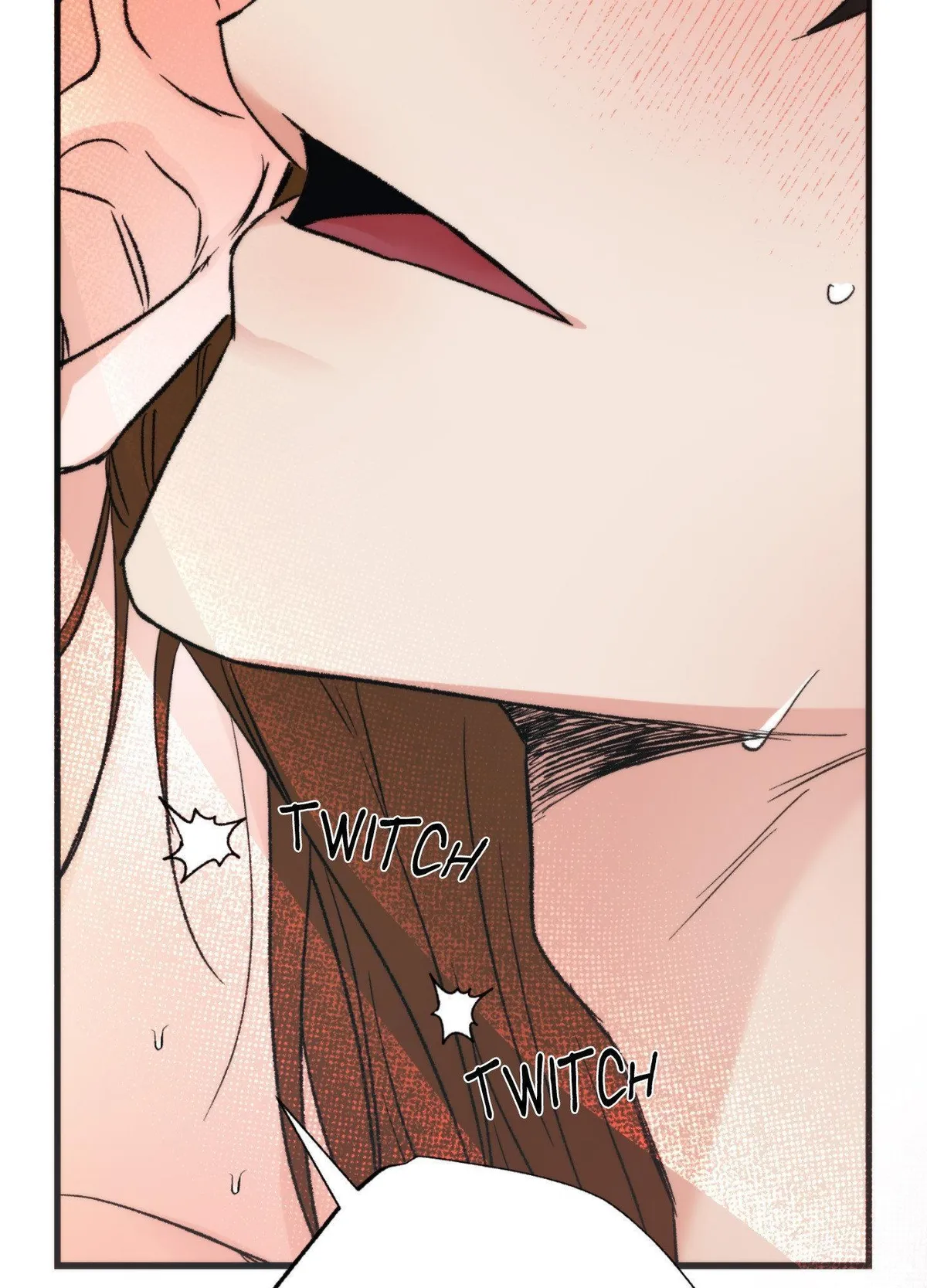a-midsummer-s-carol Chapter 8 page 68 - 