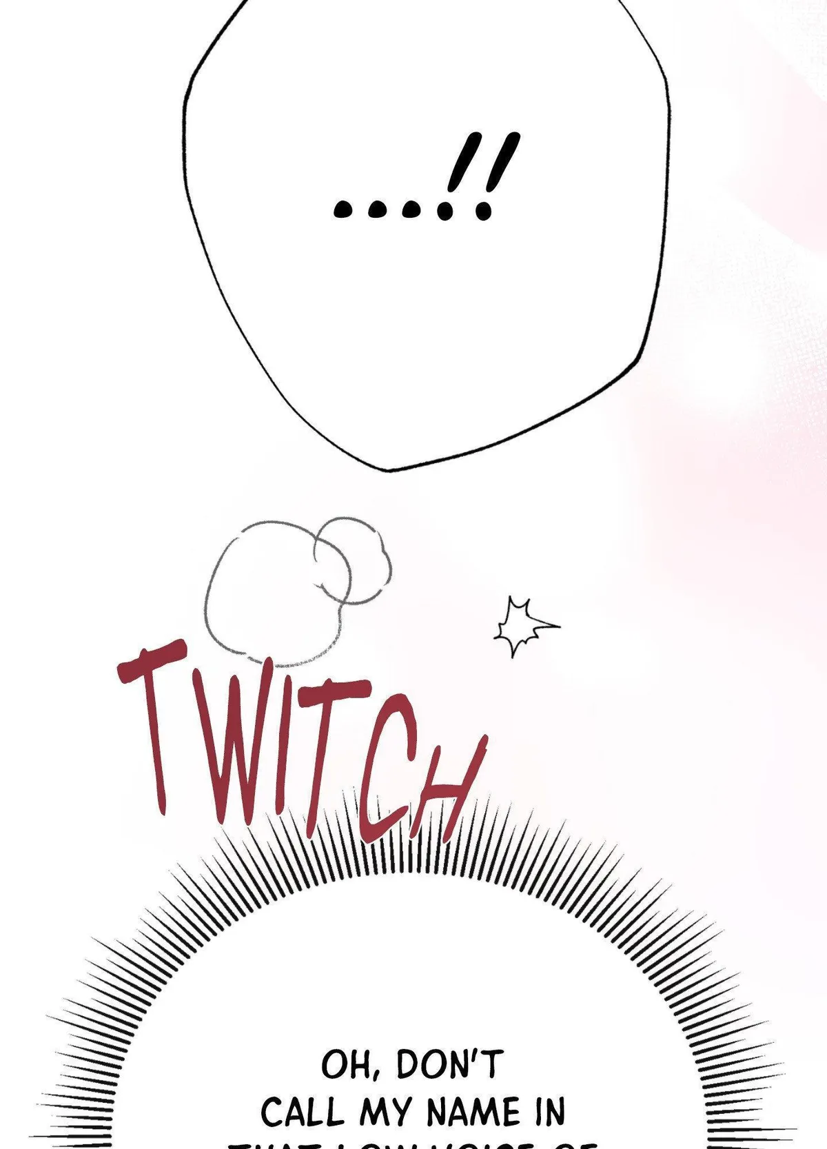 a-midsummer-s-carol Chapter 8 page 69 - 