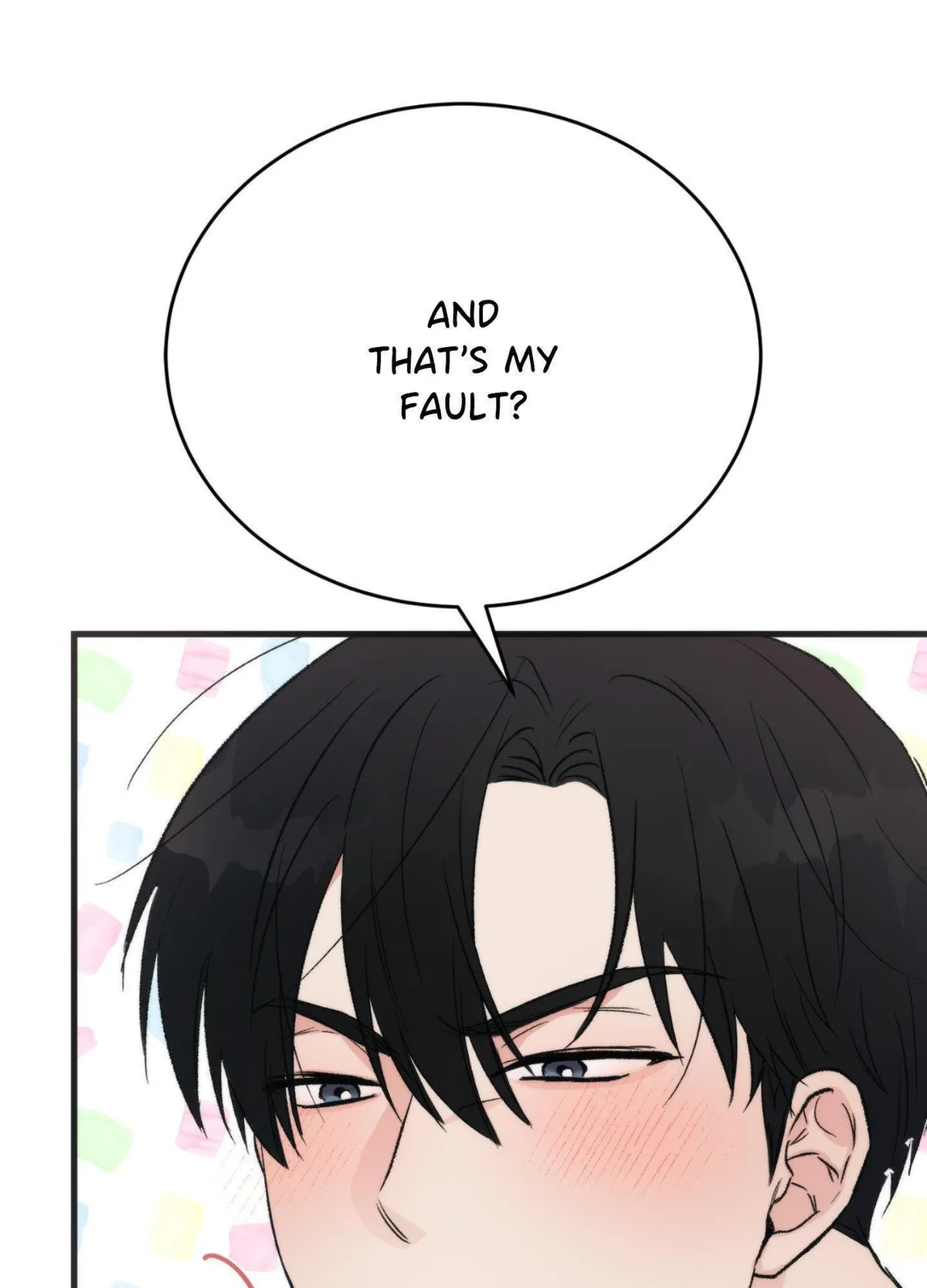 a-midsummer-s-carol Chapter 8 page 8 - 