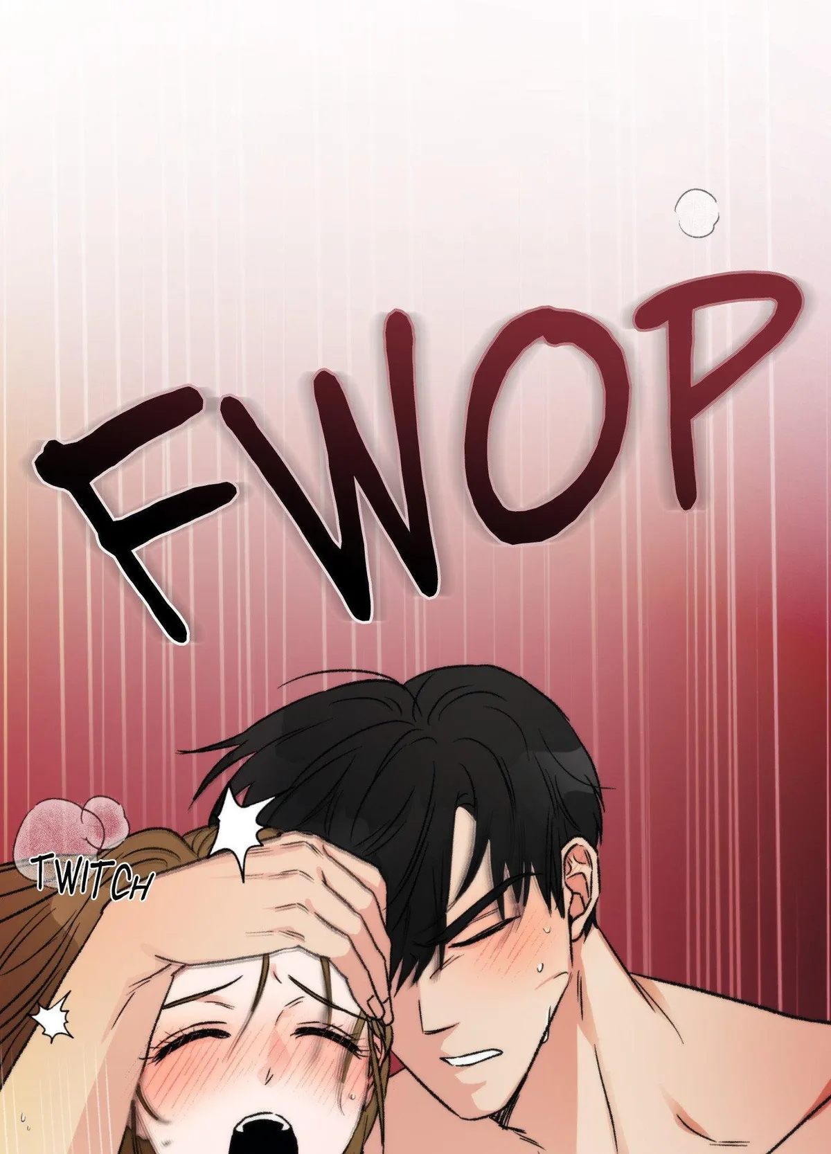 a-midsummer-s-carol Chapter 8 page 75 - 