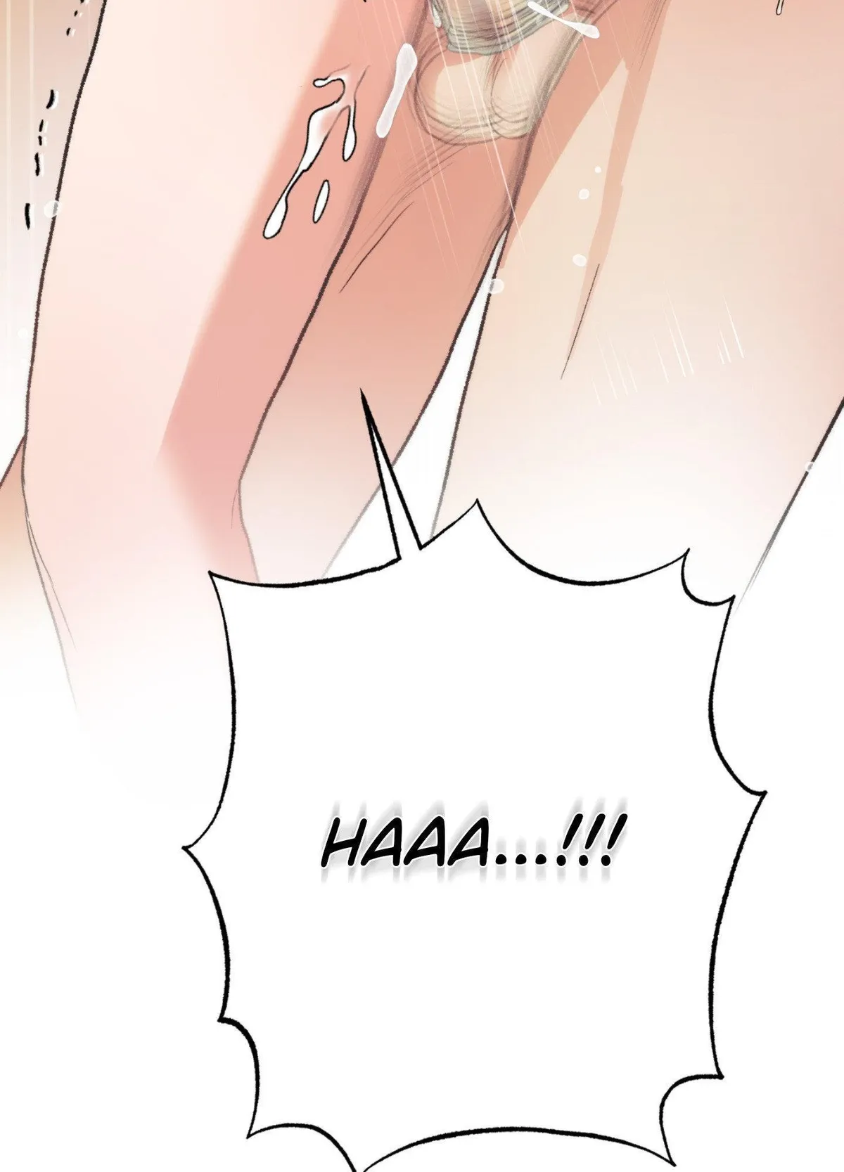 a-midsummer-s-carol Chapter 8 page 77 - 