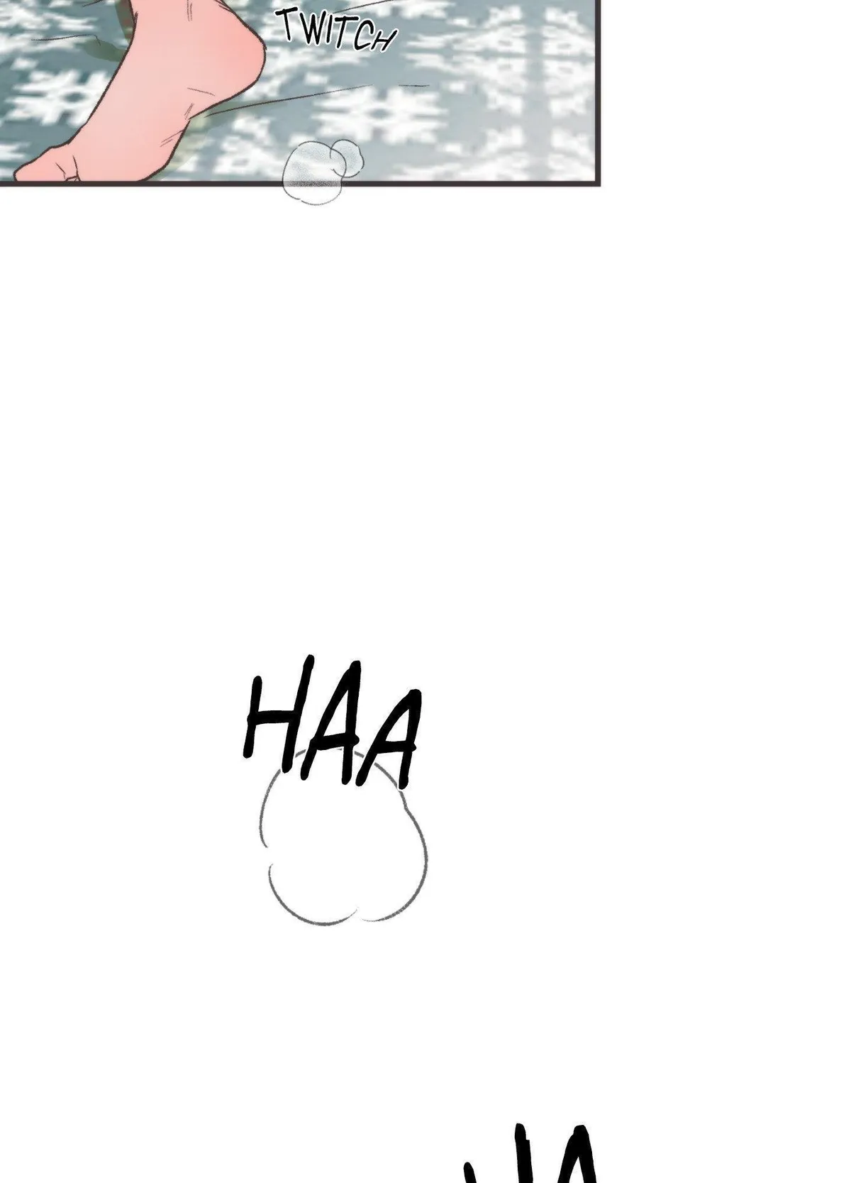 a-midsummer-s-carol Chapter 8 page 80 - 