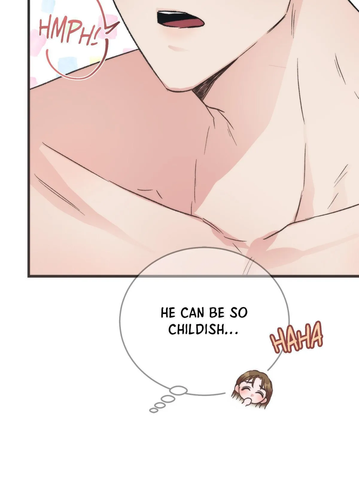 a-midsummer-s-carol Chapter 8 page 9 - 