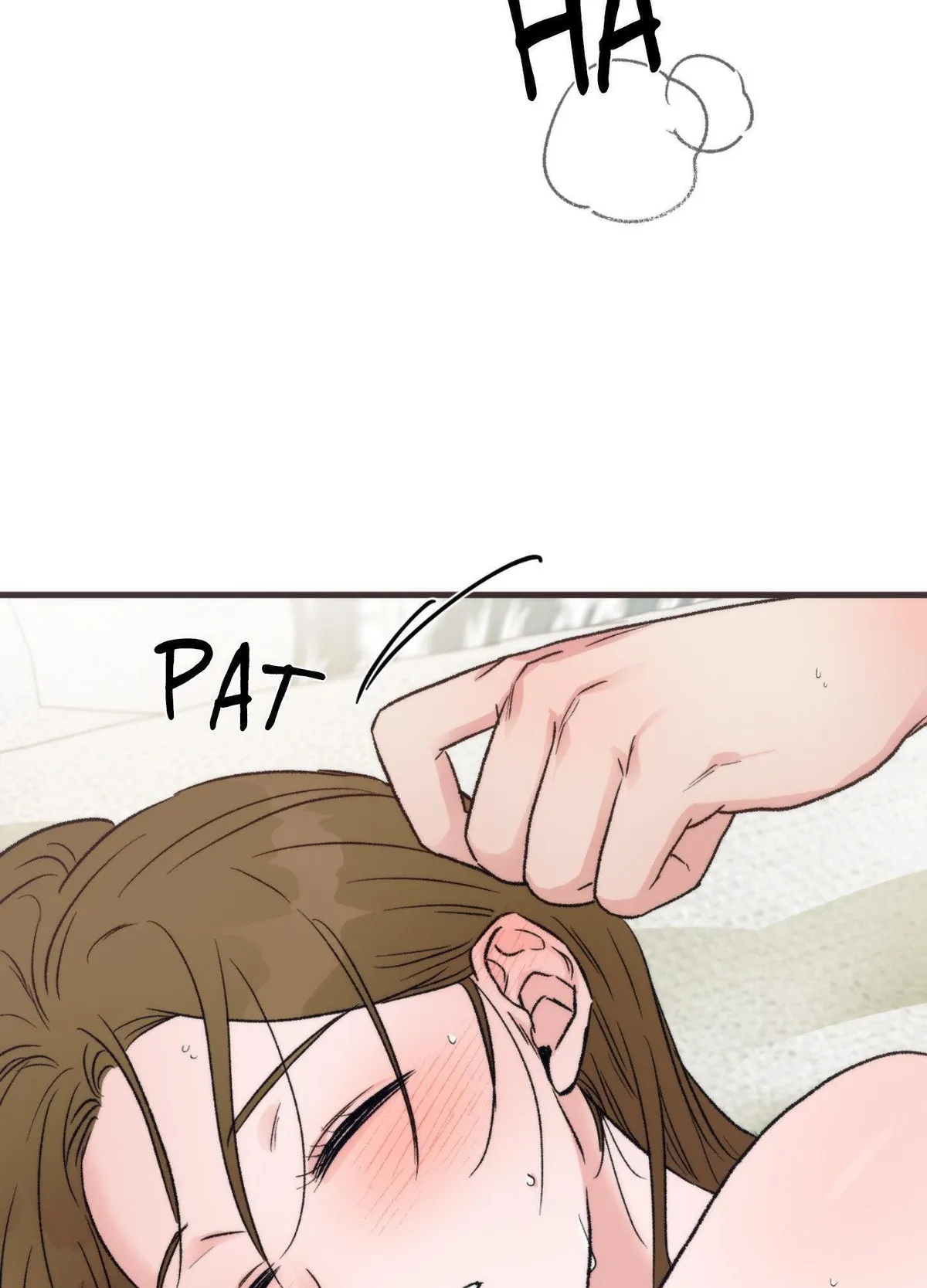 a-midsummer-s-carol Chapter 8 page 81 - 