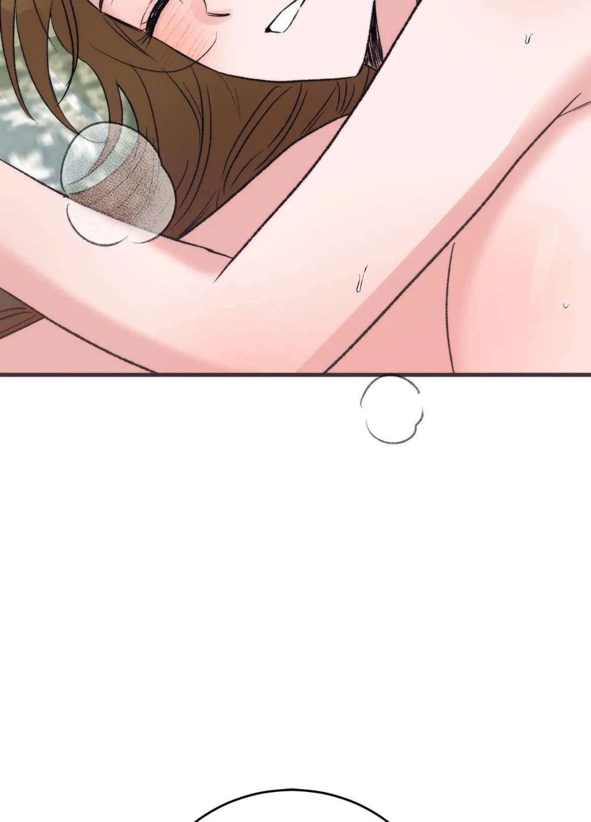 a-midsummer-s-carol Chapter 8 page 82 - 
