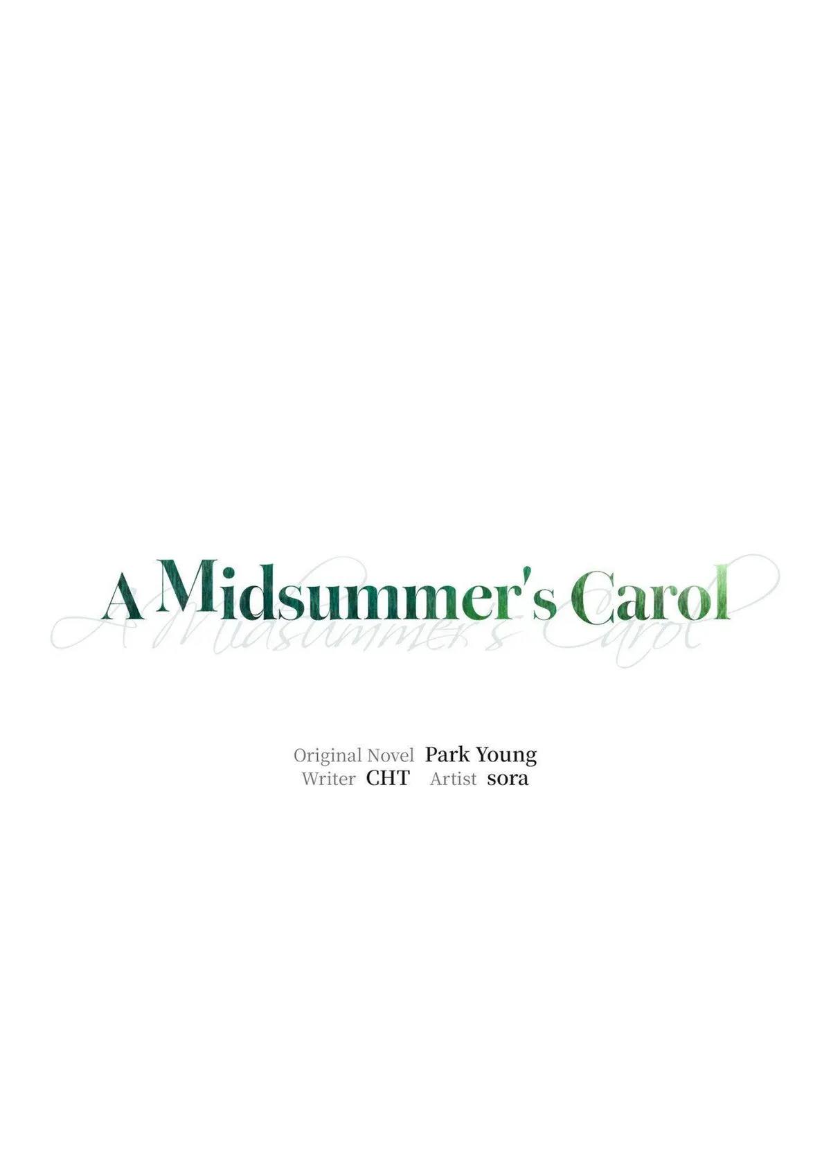 a-midsummer-s-carol Chapter 8 page 85 - 