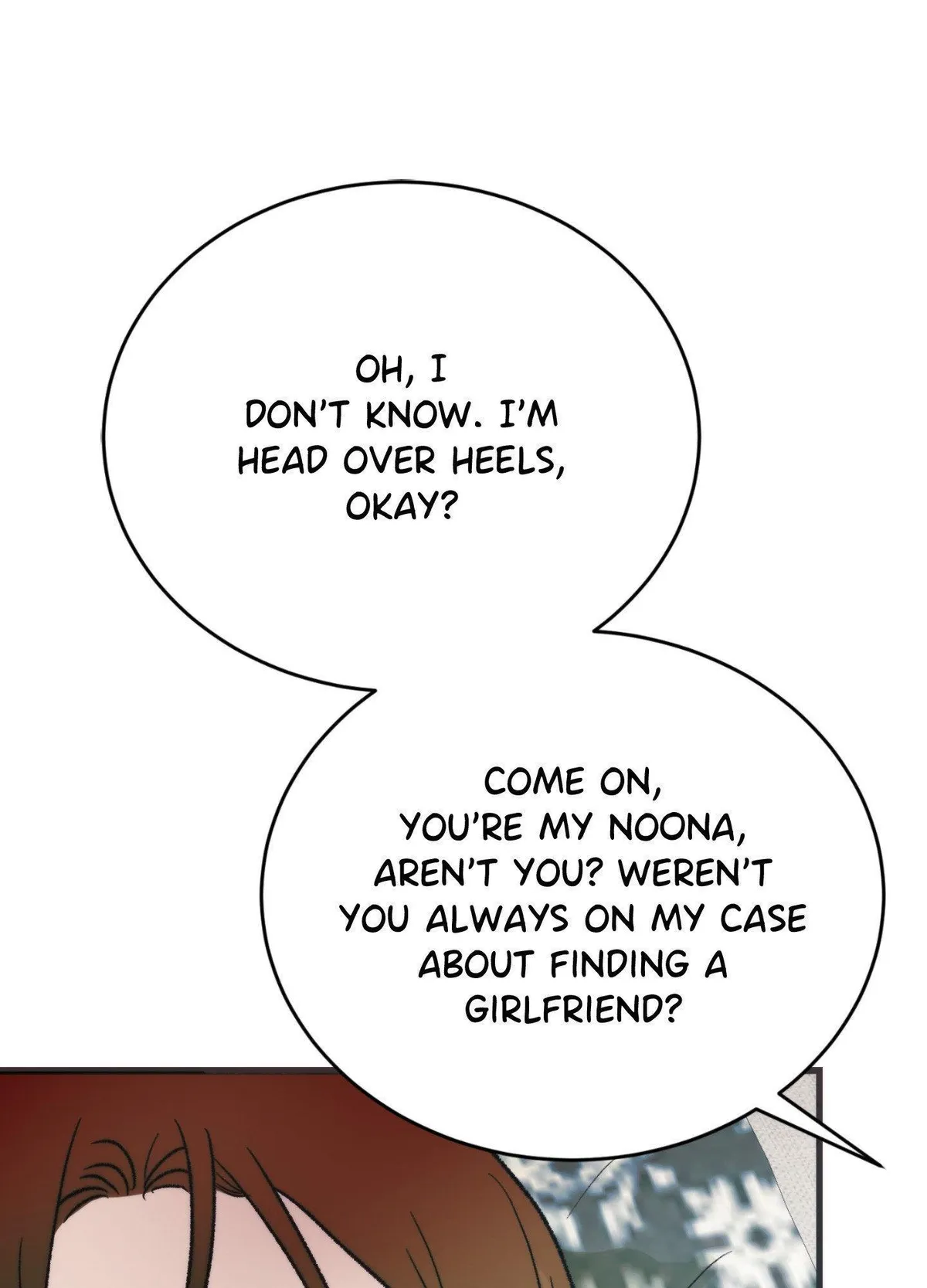a-midsummer-s-carol Chapter 8 page 88 - 