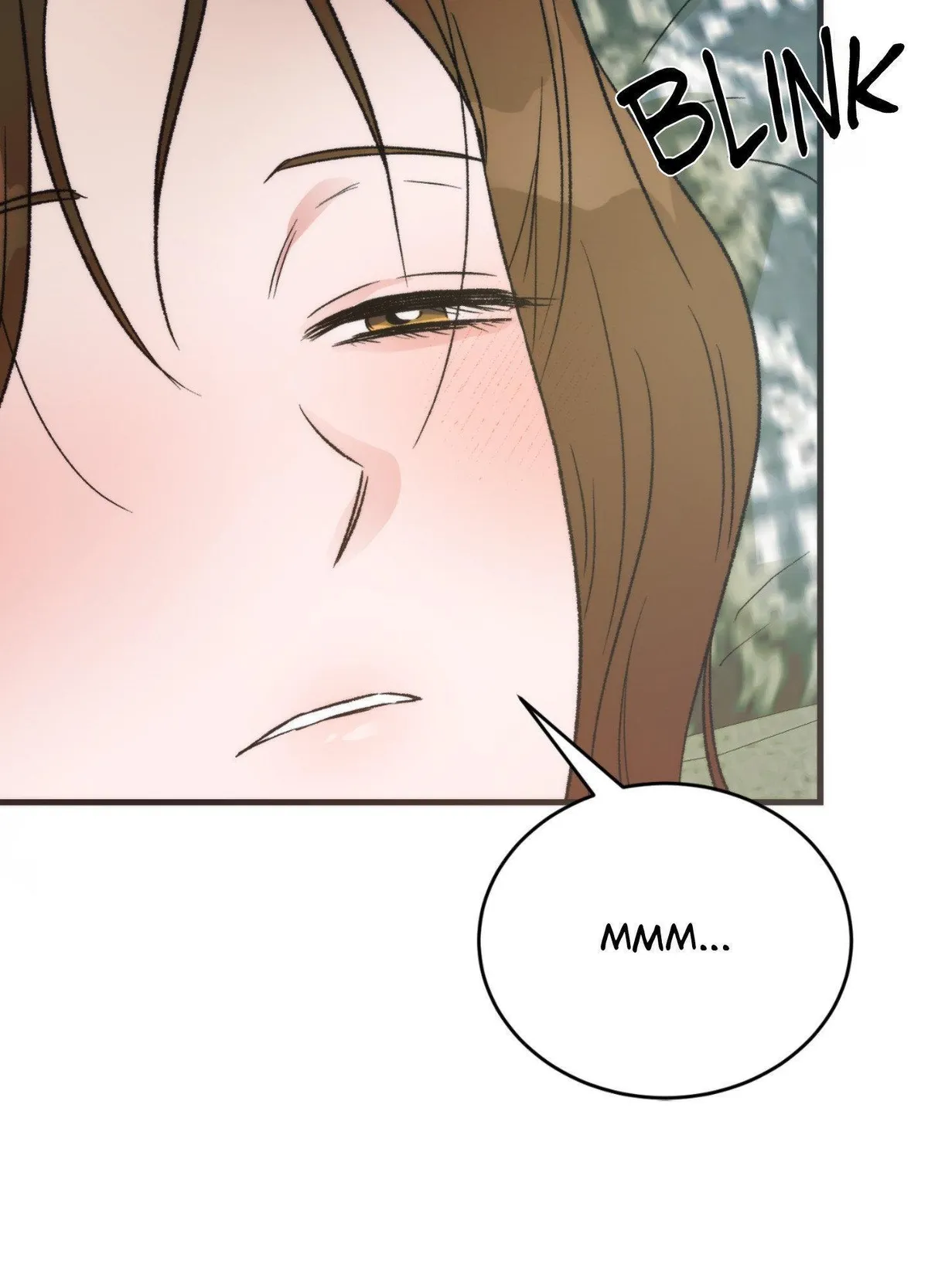 a-midsummer-s-carol Chapter 8 page 89 - 