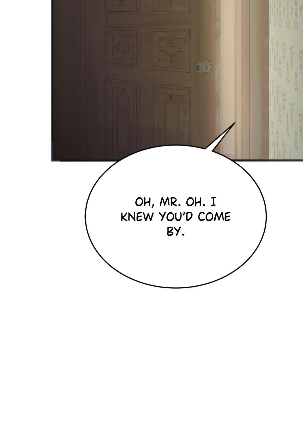 a-midsummer-s-carol Chapter 8 page 91 - 