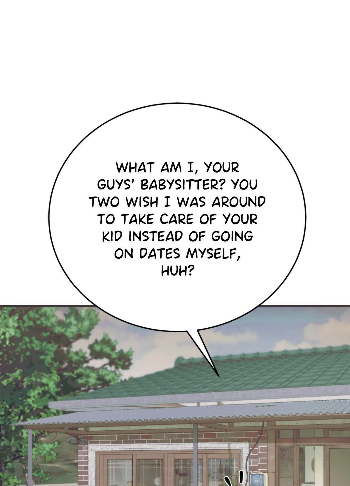 a-midsummer-s-carol Chapter 8 page 92 - 