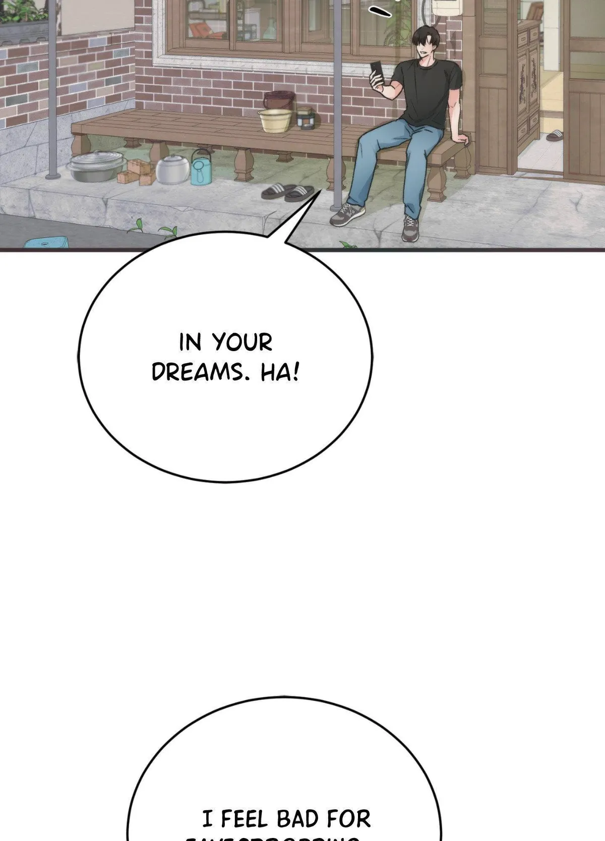 a-midsummer-s-carol Chapter 8 page 93 - 
