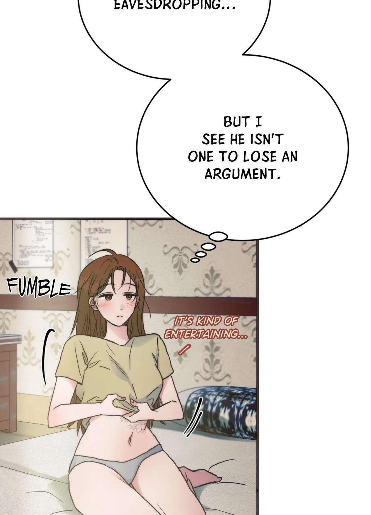 a-midsummer-s-carol Chapter 8 page 94 - 