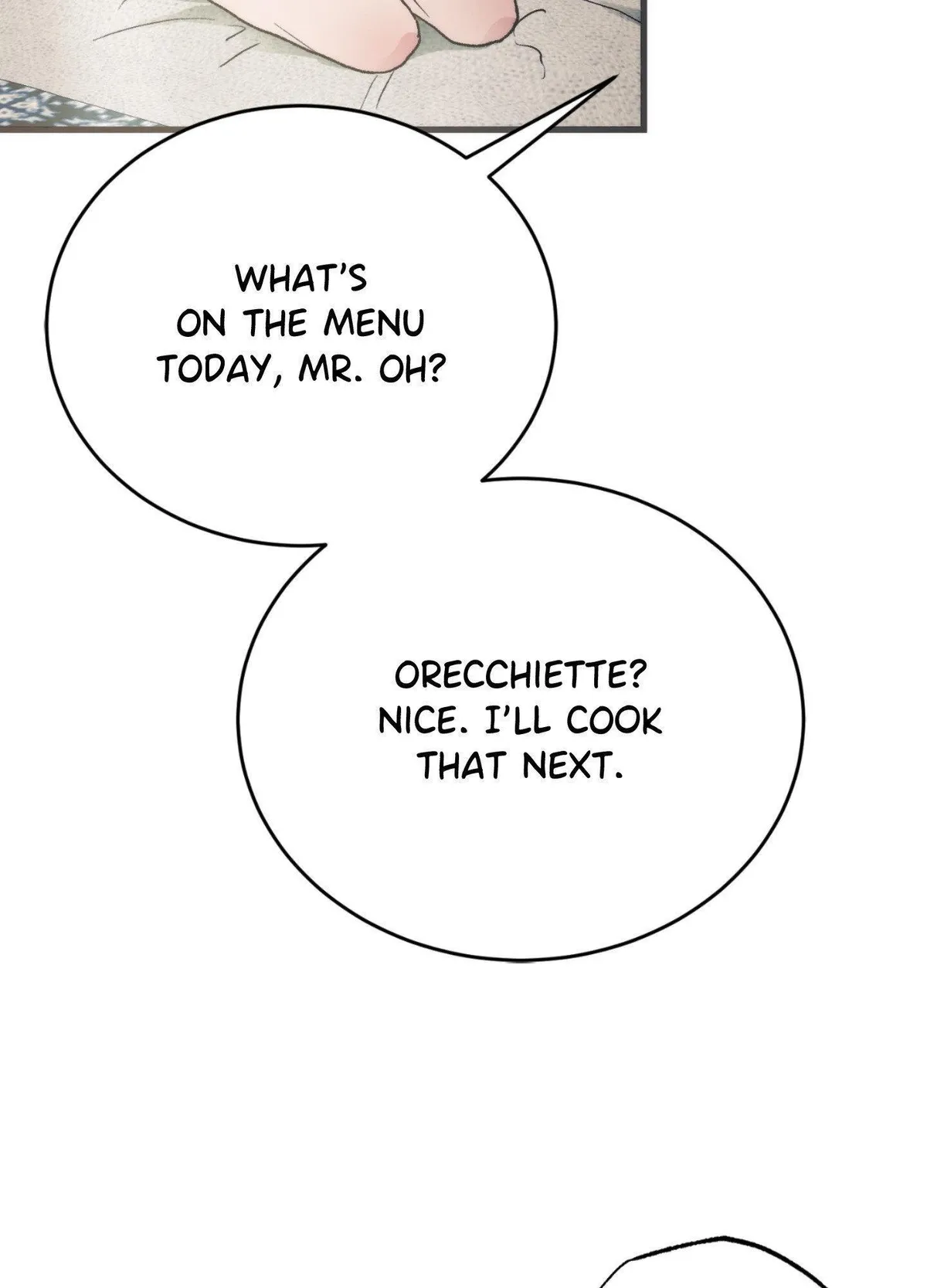 a-midsummer-s-carol Chapter 8 page 95 - 
