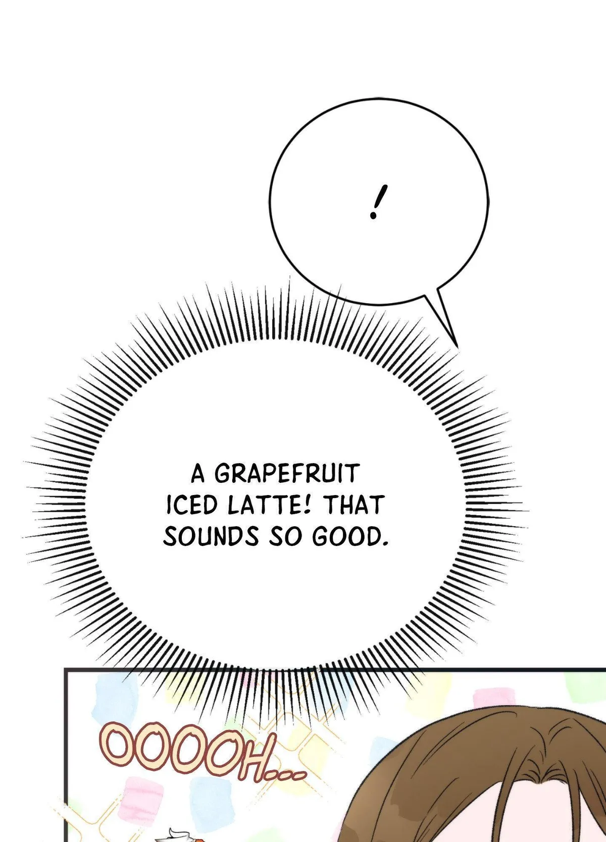 a-midsummer-s-carol Chapter 8 page 98 - 