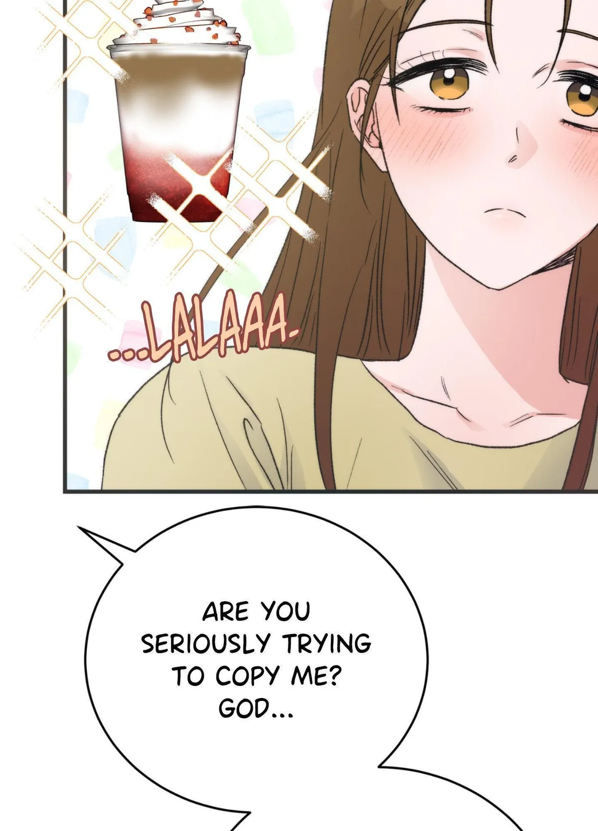a-midsummer-s-carol Chapter 8 page 99 - 