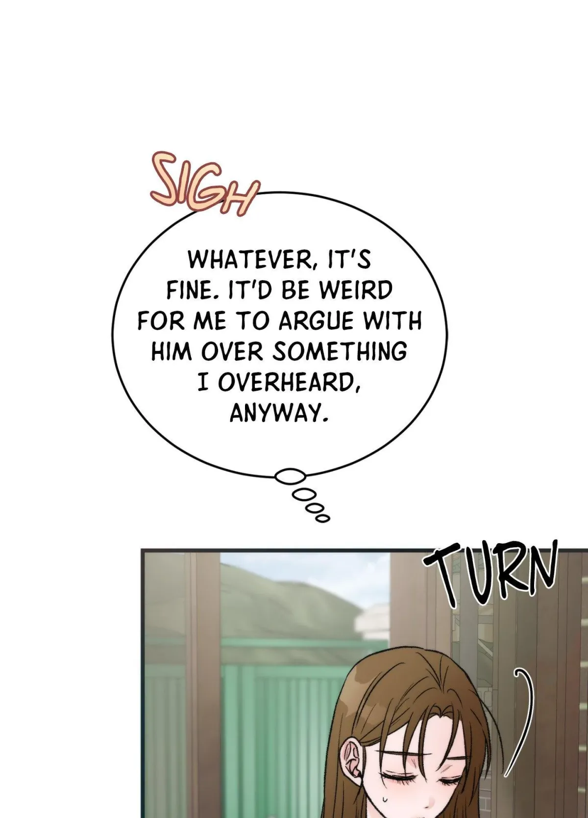 a-midsummer-s-carol Chapter 9 page 11 - 