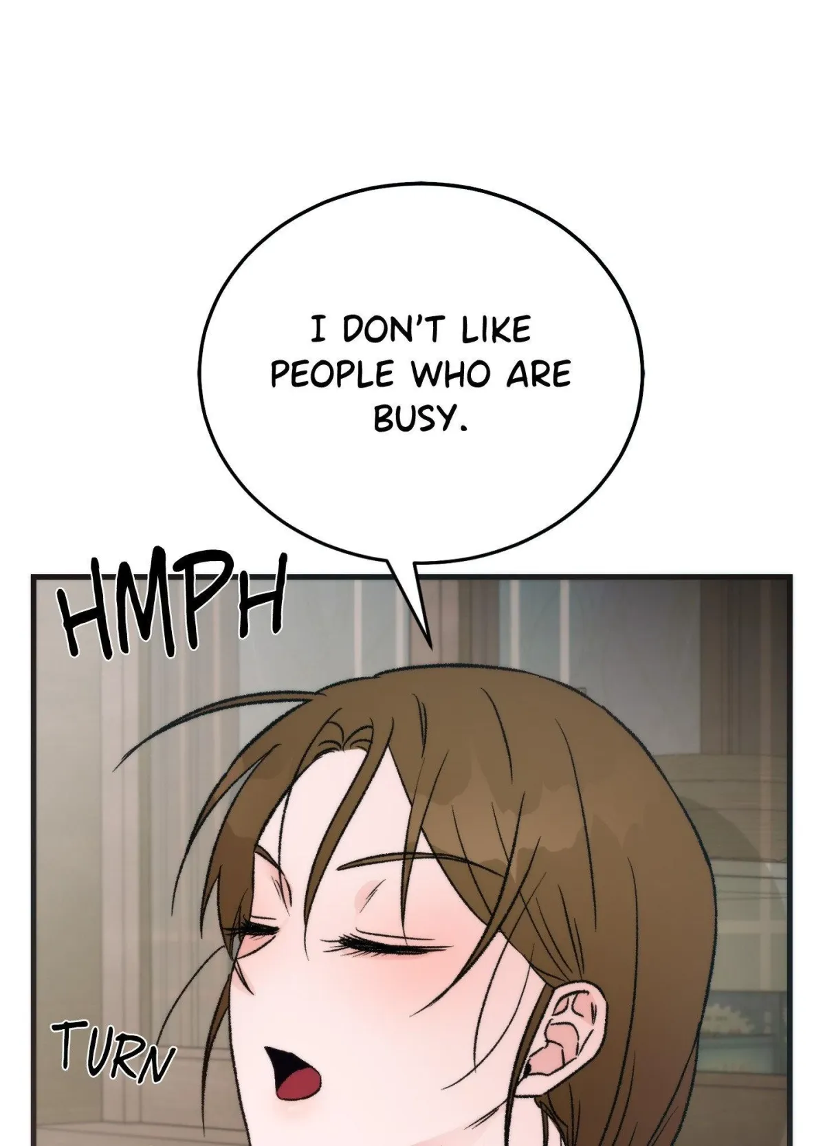 a-midsummer-s-carol Chapter 9 page 101 - 