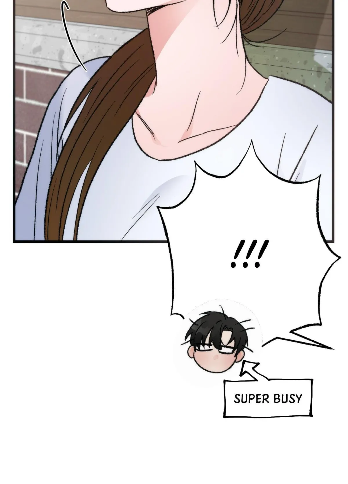 a-midsummer-s-carol Chapter 9 page 102 - 