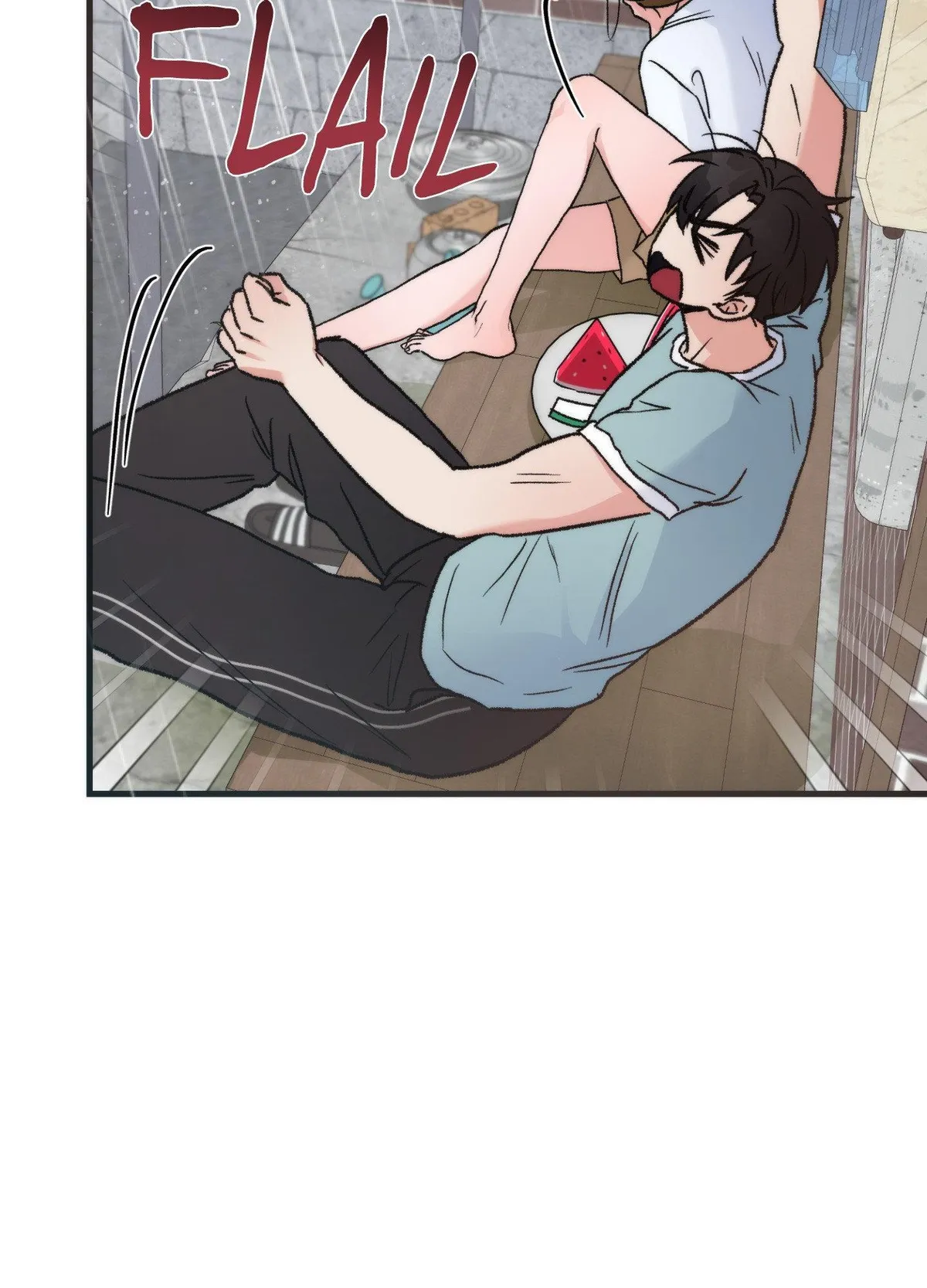 a-midsummer-s-carol Chapter 9 page 104 - 