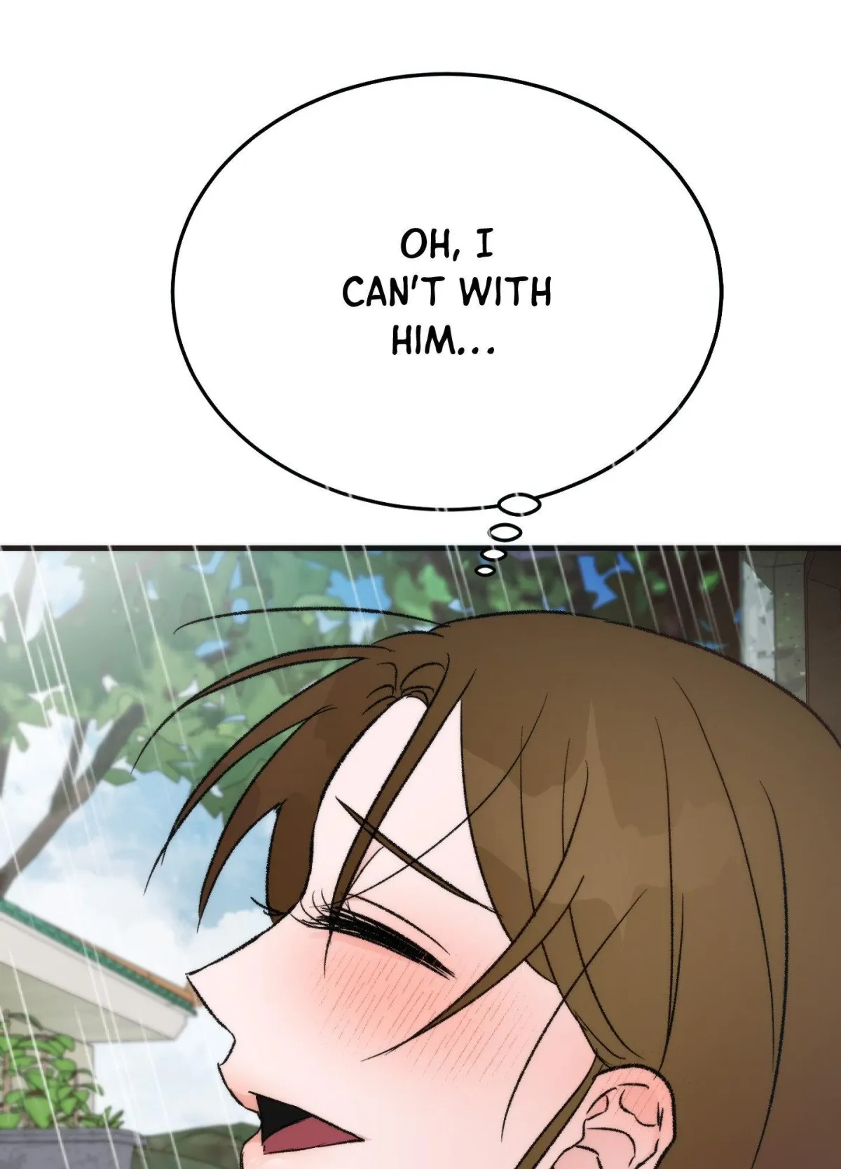 a-midsummer-s-carol Chapter 9 page 105 - 