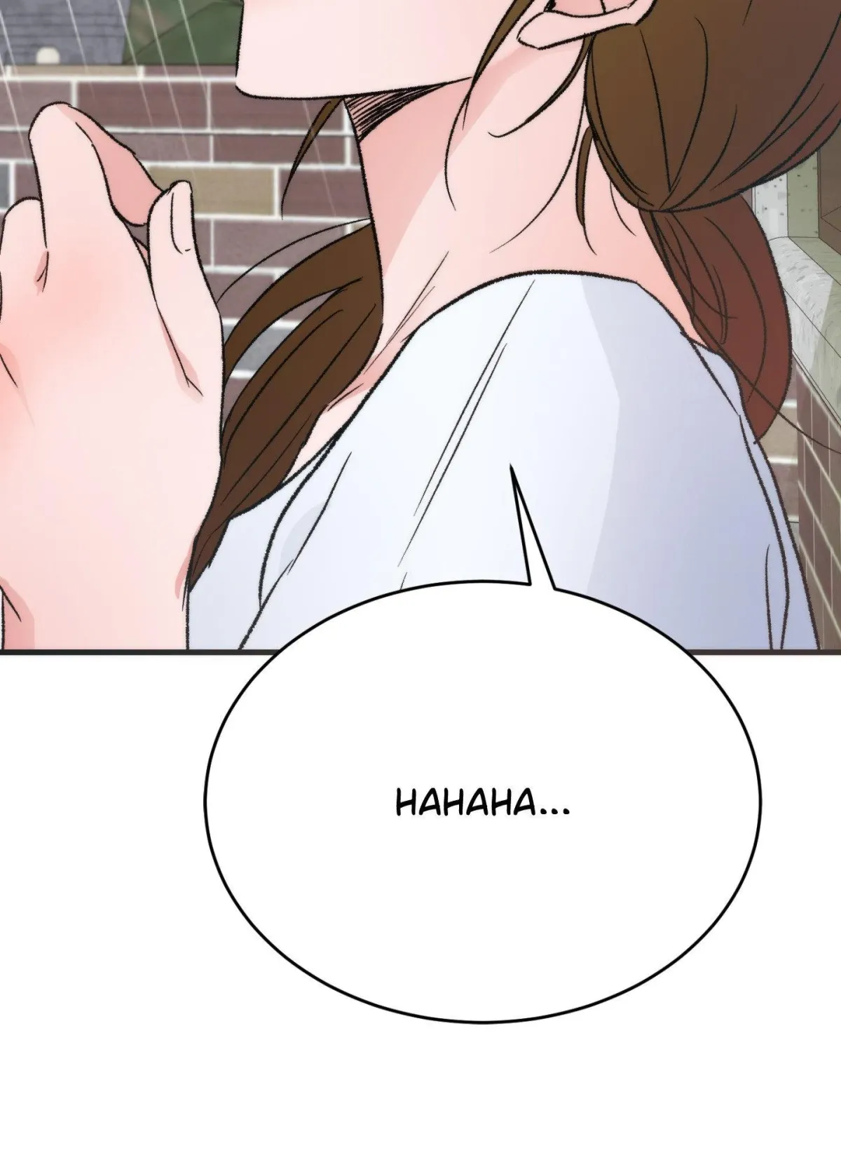 a-midsummer-s-carol Chapter 9 page 106 - 