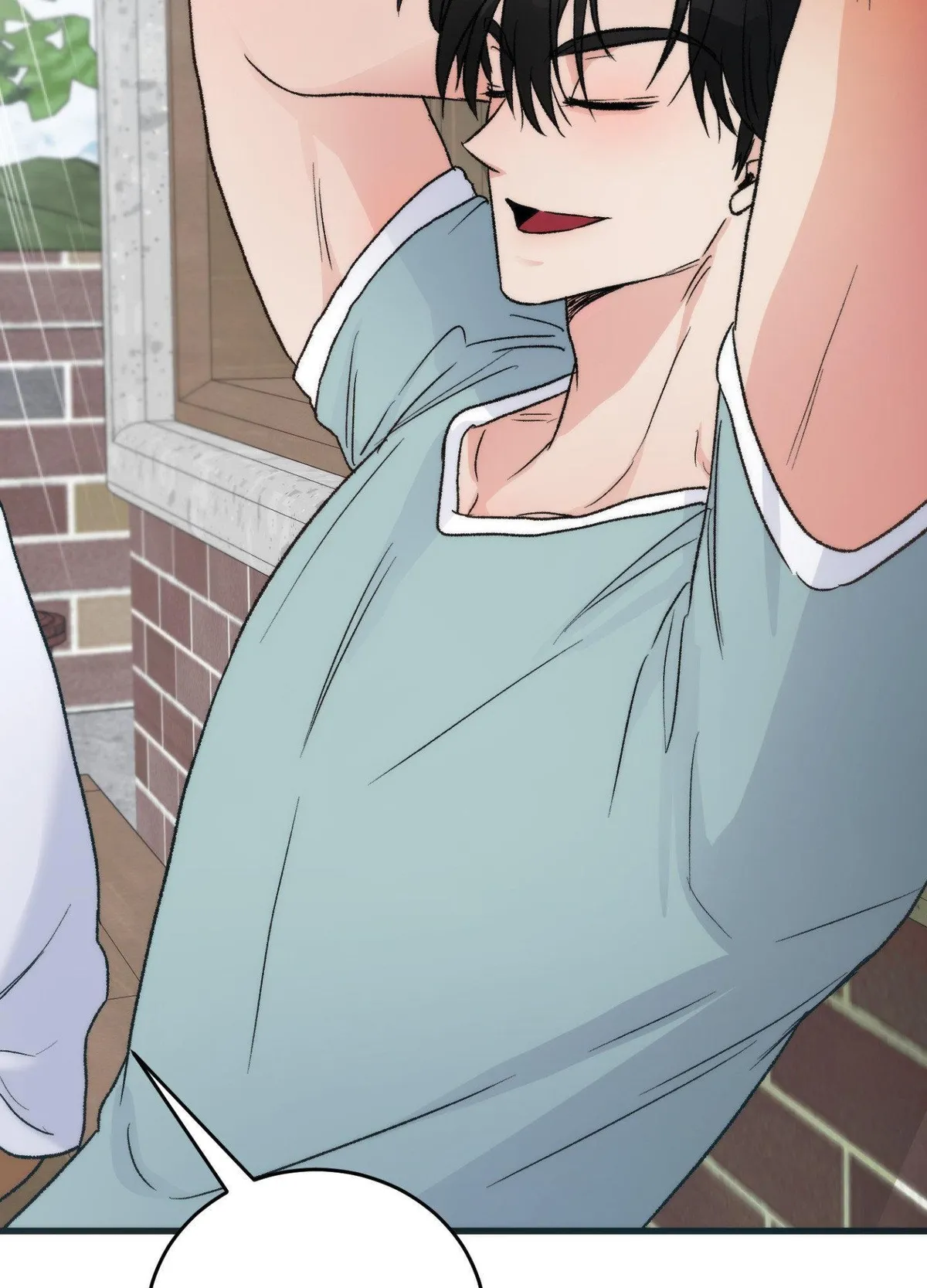a-midsummer-s-carol Chapter 9 page 108 - 
