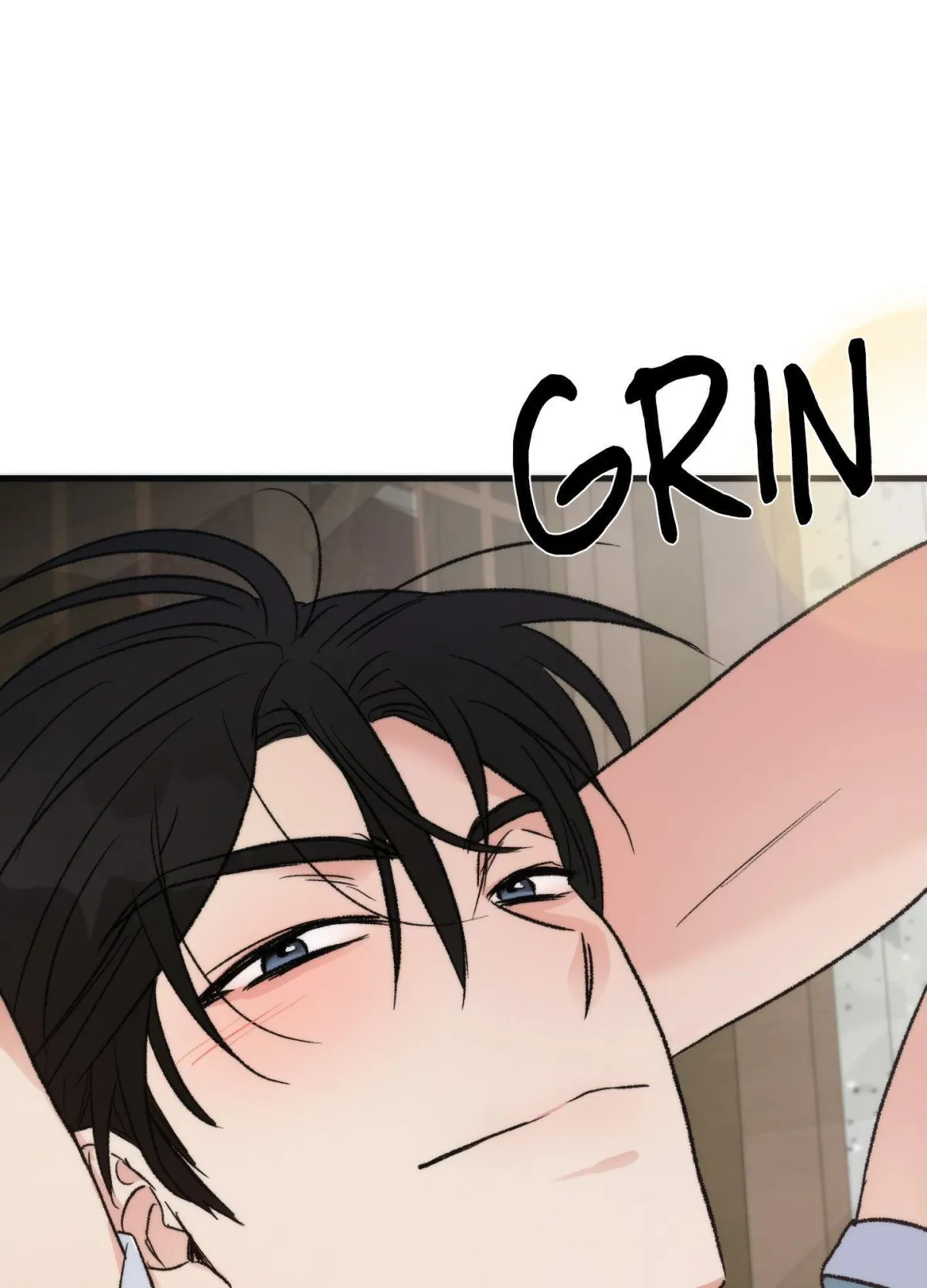a-midsummer-s-carol Chapter 9 page 110 - 