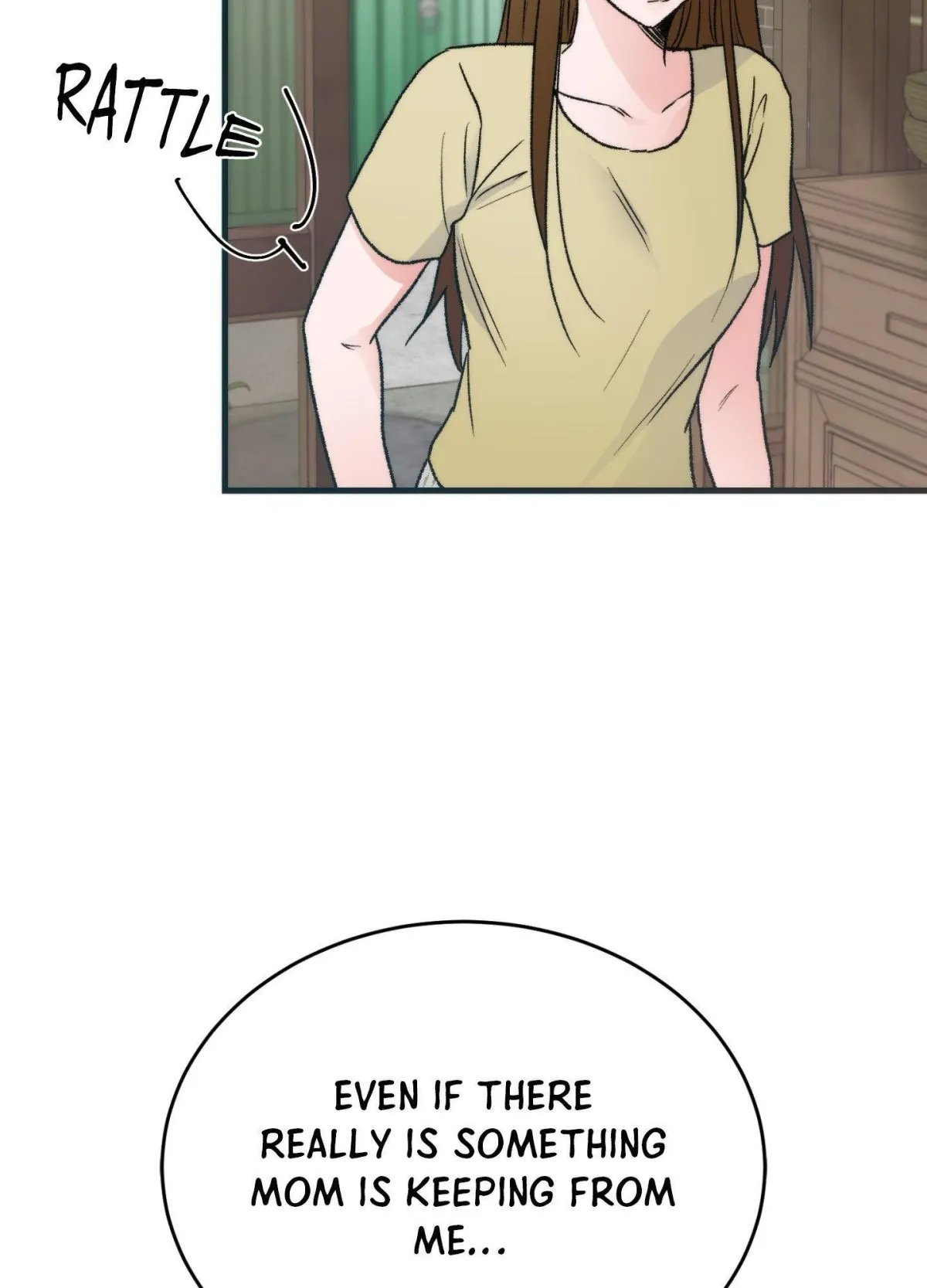 a-midsummer-s-carol Chapter 9 page 12 - 