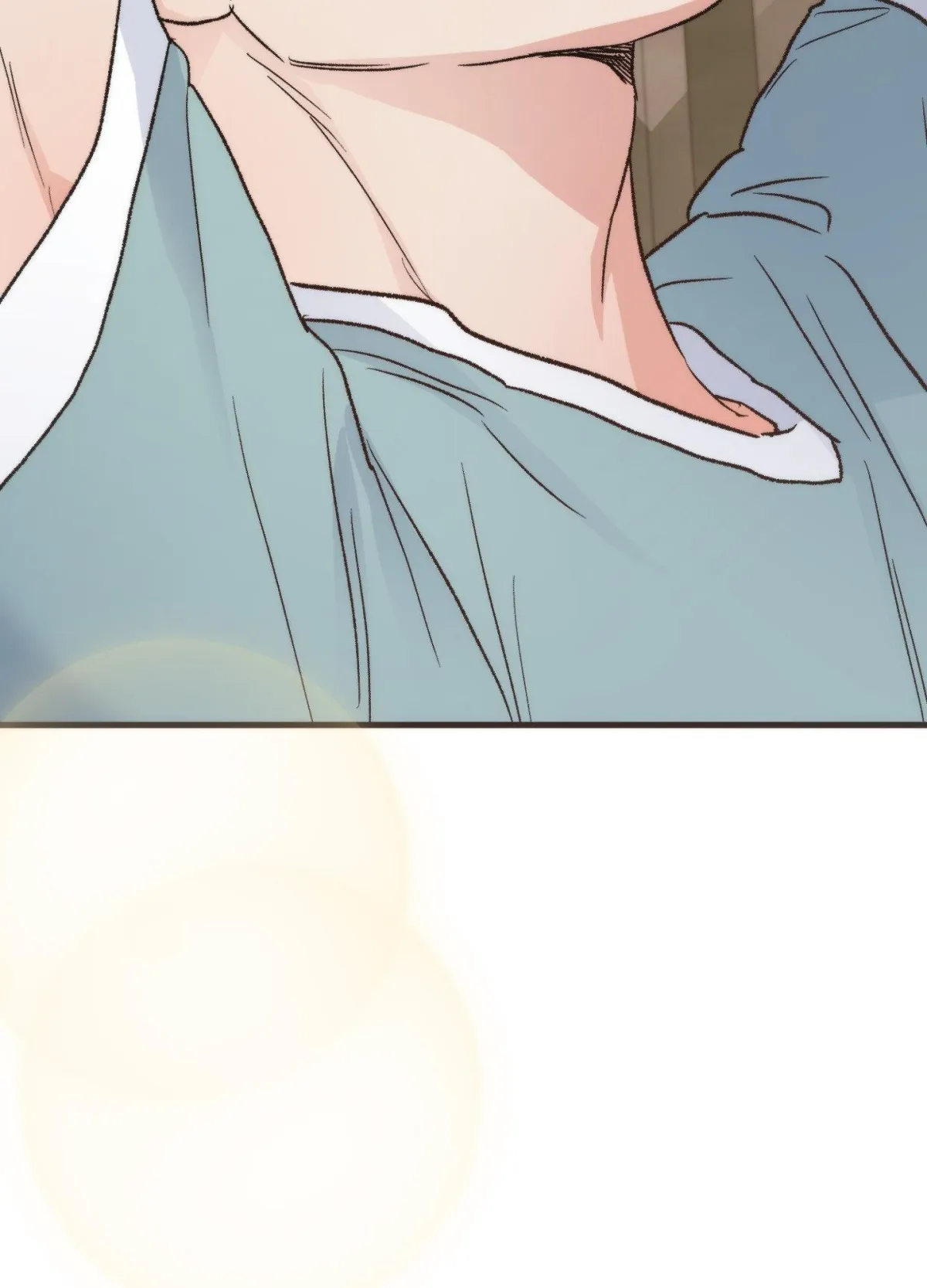 a-midsummer-s-carol Chapter 9 page 111 - 