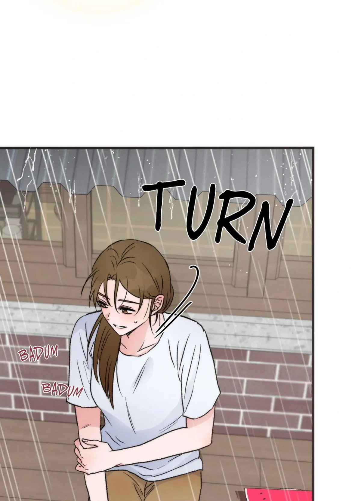 a-midsummer-s-carol Chapter 9 page 112 - 